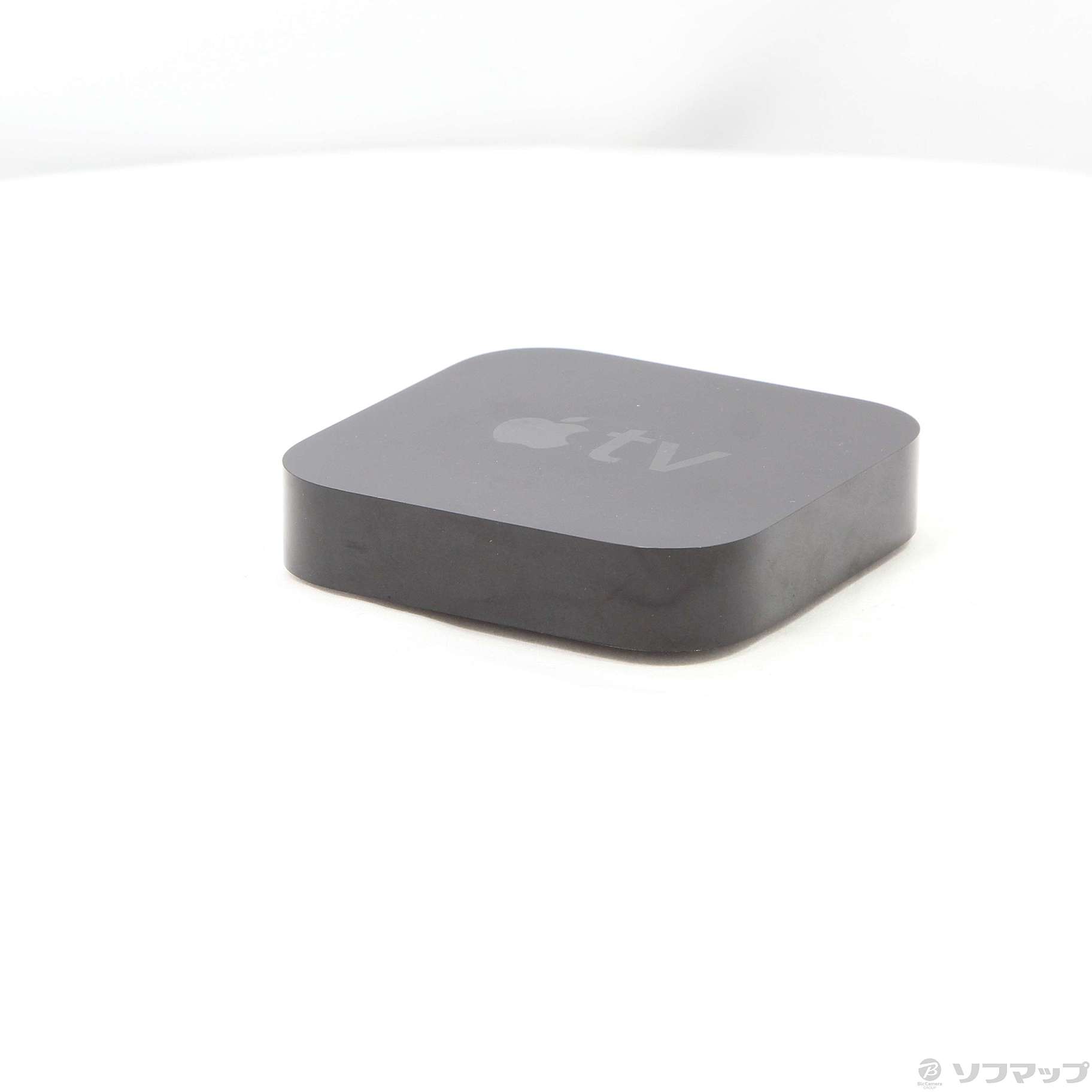 Apple TV MD199J／A