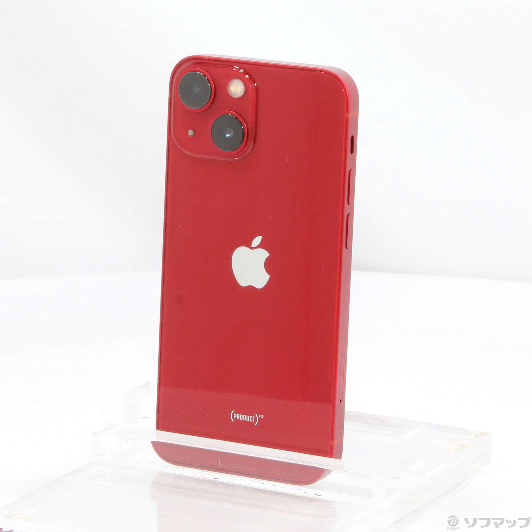 値下げ iPhone 11 (PRODUCT)RED 128 GB SIMフリー | nate-hospital.com