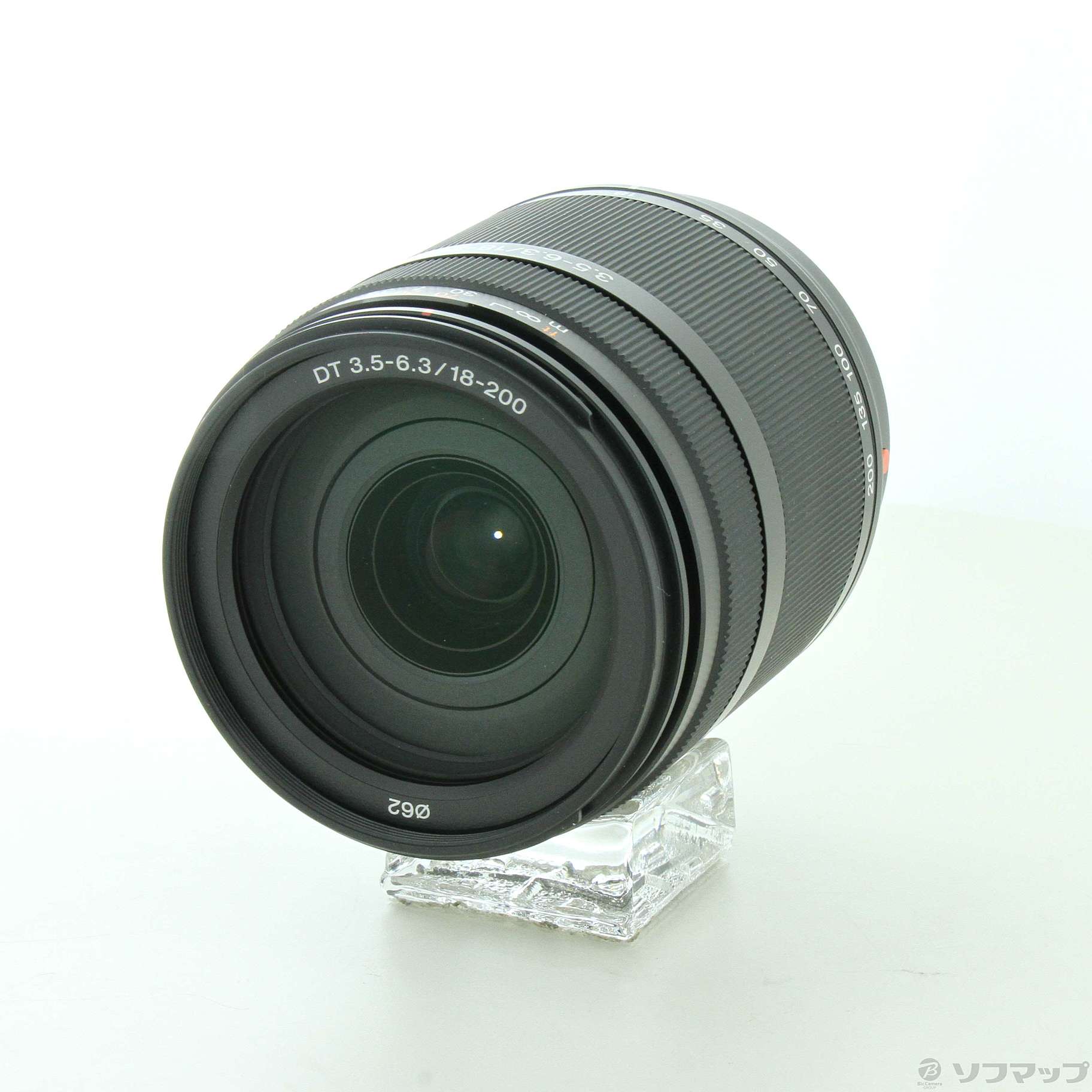 ✨️ソニー✨️SONY DT 18-200mm F3.5-6.3 SAL18200 ✨️ソニー✨️SONY DT 18-200mm F3.5-6.3 SAL18200