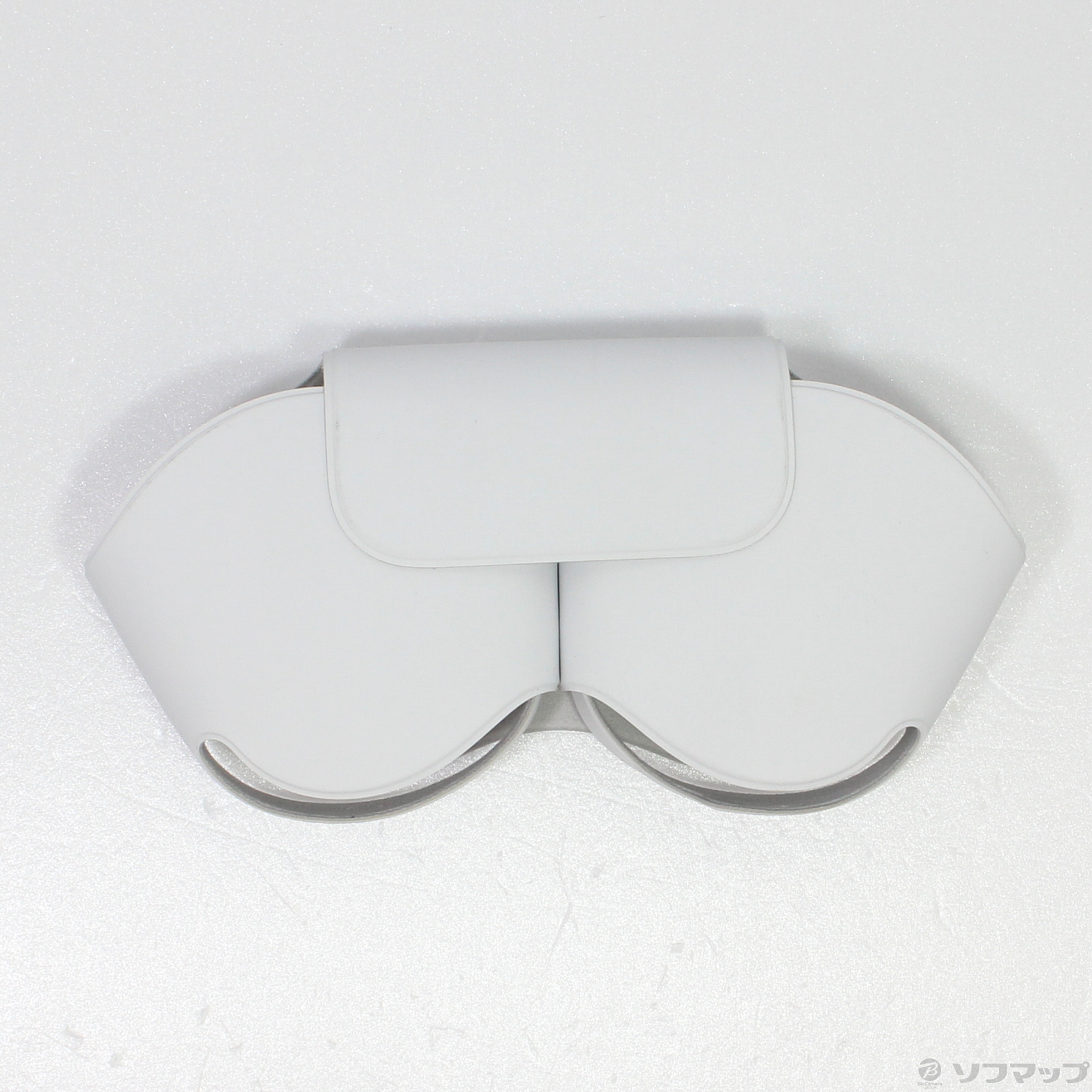 中古】AirPods Max シルバー MGYJ3J／A [2133040179806] - リコレ