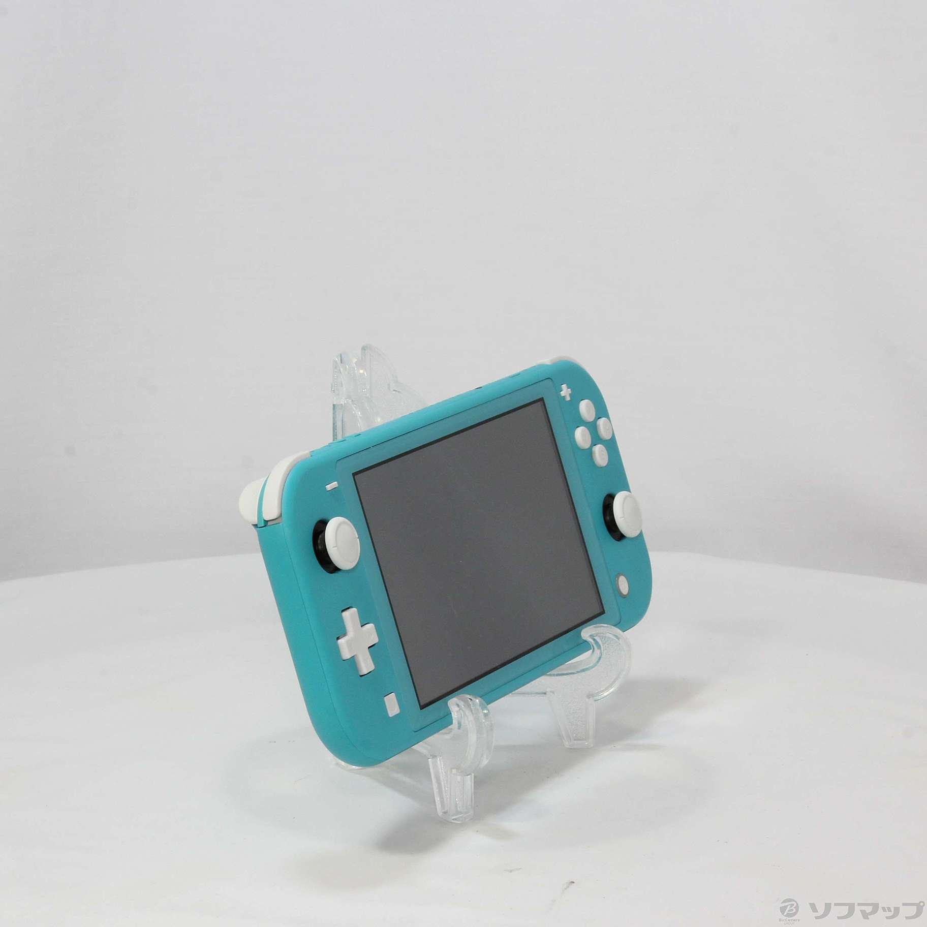 セール対象品 Nintendo Switch Lite ターコイズ ◇07/15(金)値下げ！