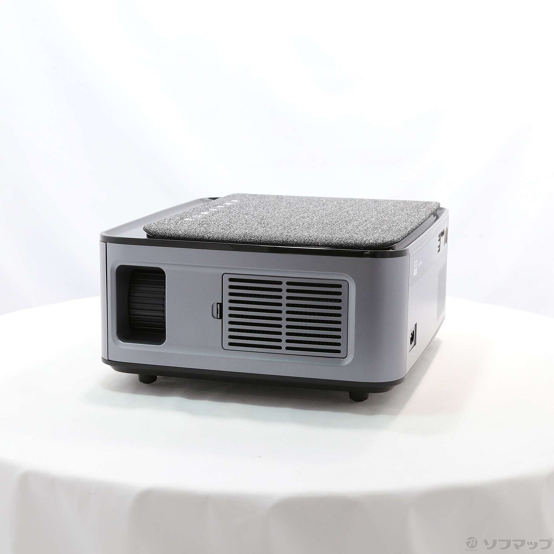 TOPTRO 1080P LED プロジェクター Model:X1 TOPTRO X1 小型FullHD 1920x1080p LEDプロジェクター