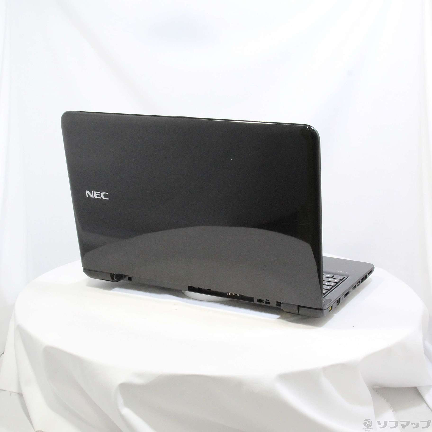 日本製/今治産 NEC LaVie S PC-LS150SSB | doppocucina.com.br