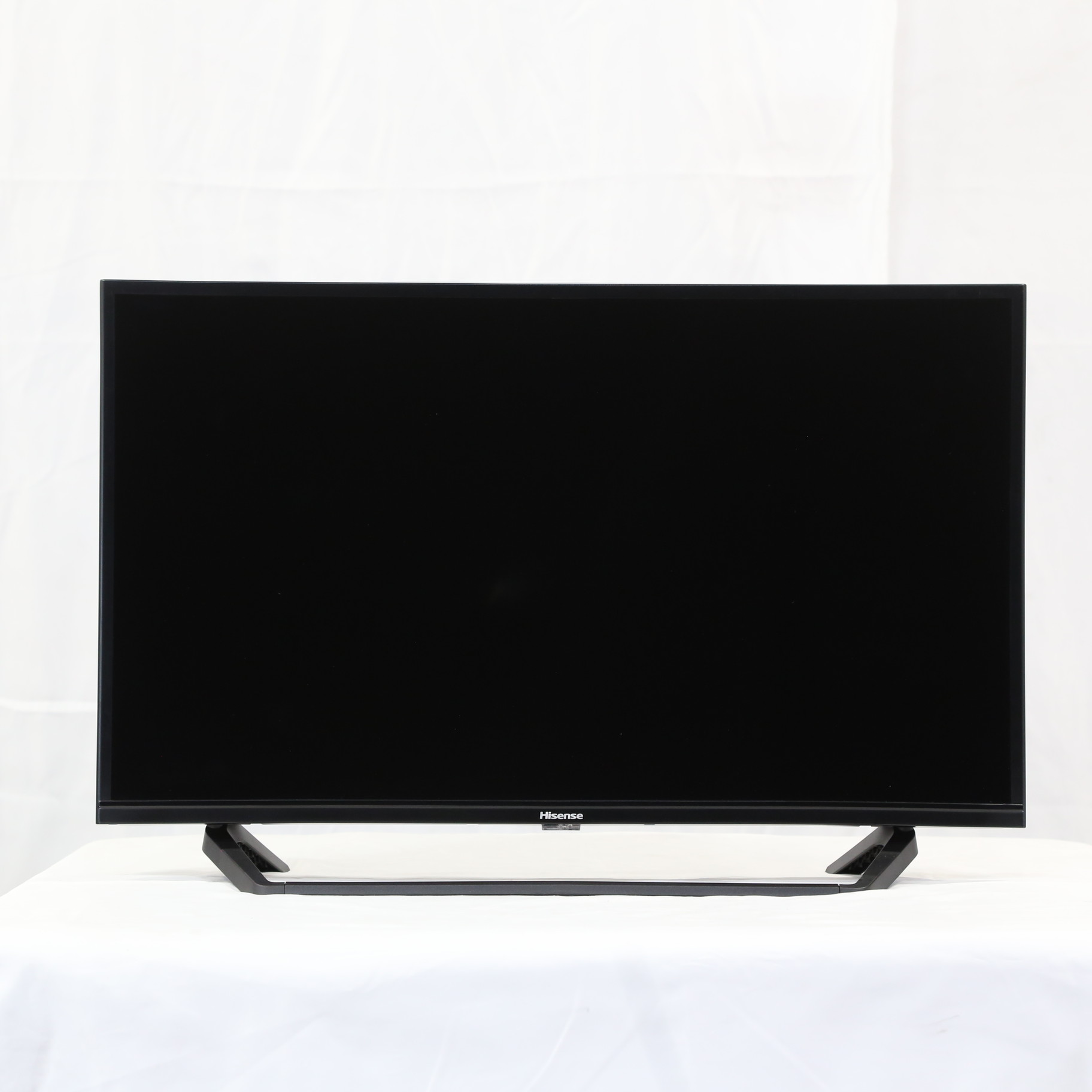 中古】〔展示品〕 液晶テレビ 32BK2 ［32V型 ／ハイビジョン ／YouTube 