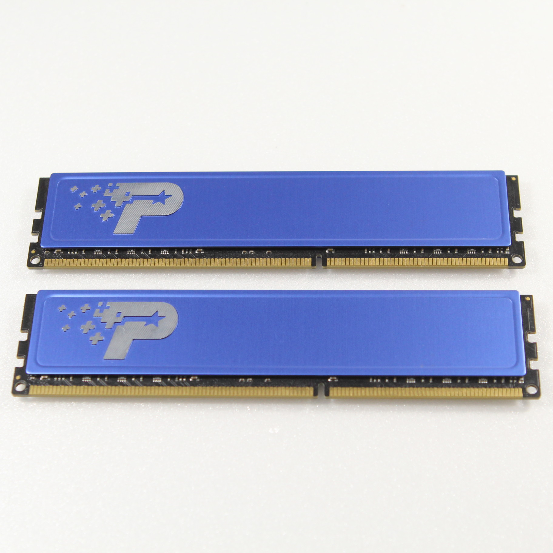 【中古】PSD38G1600KH [2133040197480] - リコレ！|ソフマップの中古通販サイト
