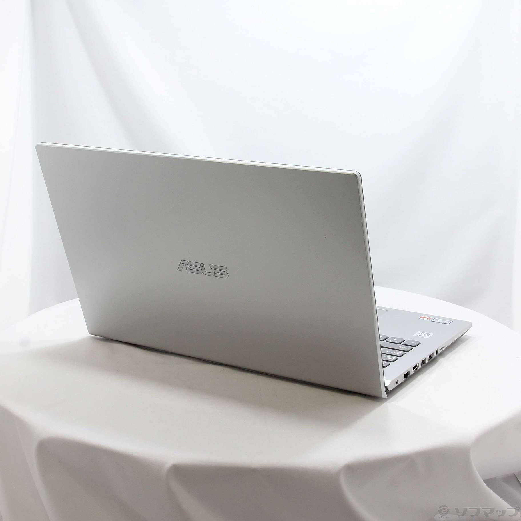 ASUS ノートPC X545FA-BQ140T ASUS ノートPC X545FA-BQ140T