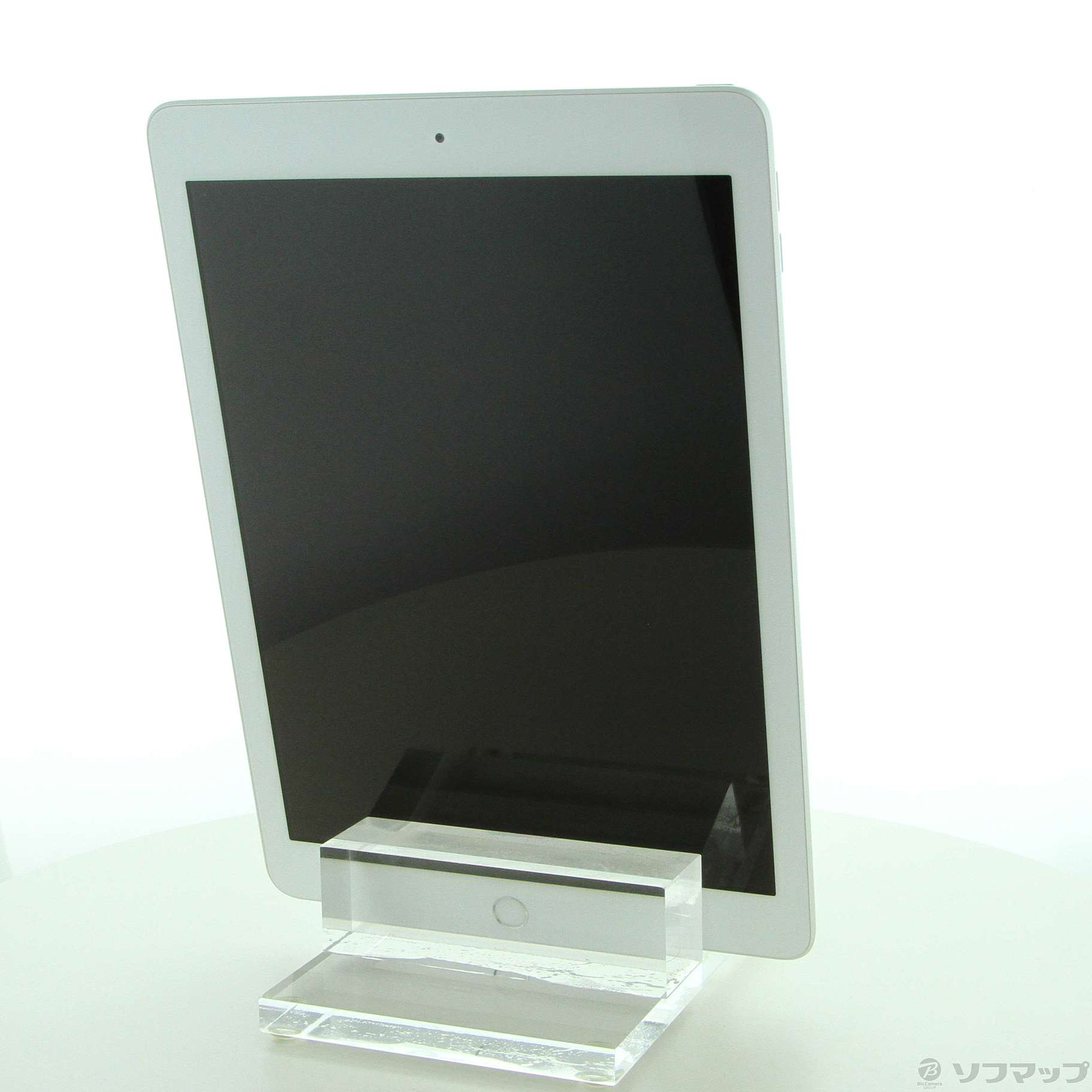 iPad 第6世代 32GB シルバー 美品 Amazon.co.jp: 【整備済み品】 Apple iPad (第6世代) Wi-Fi 32GB