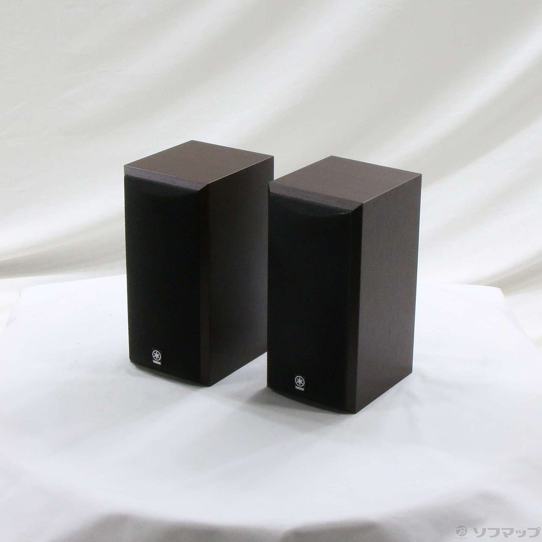 YAMAHA NS-B210 - ヤマハ スピーカー 公式通販 | ペア YAMAHA(ヤマハ