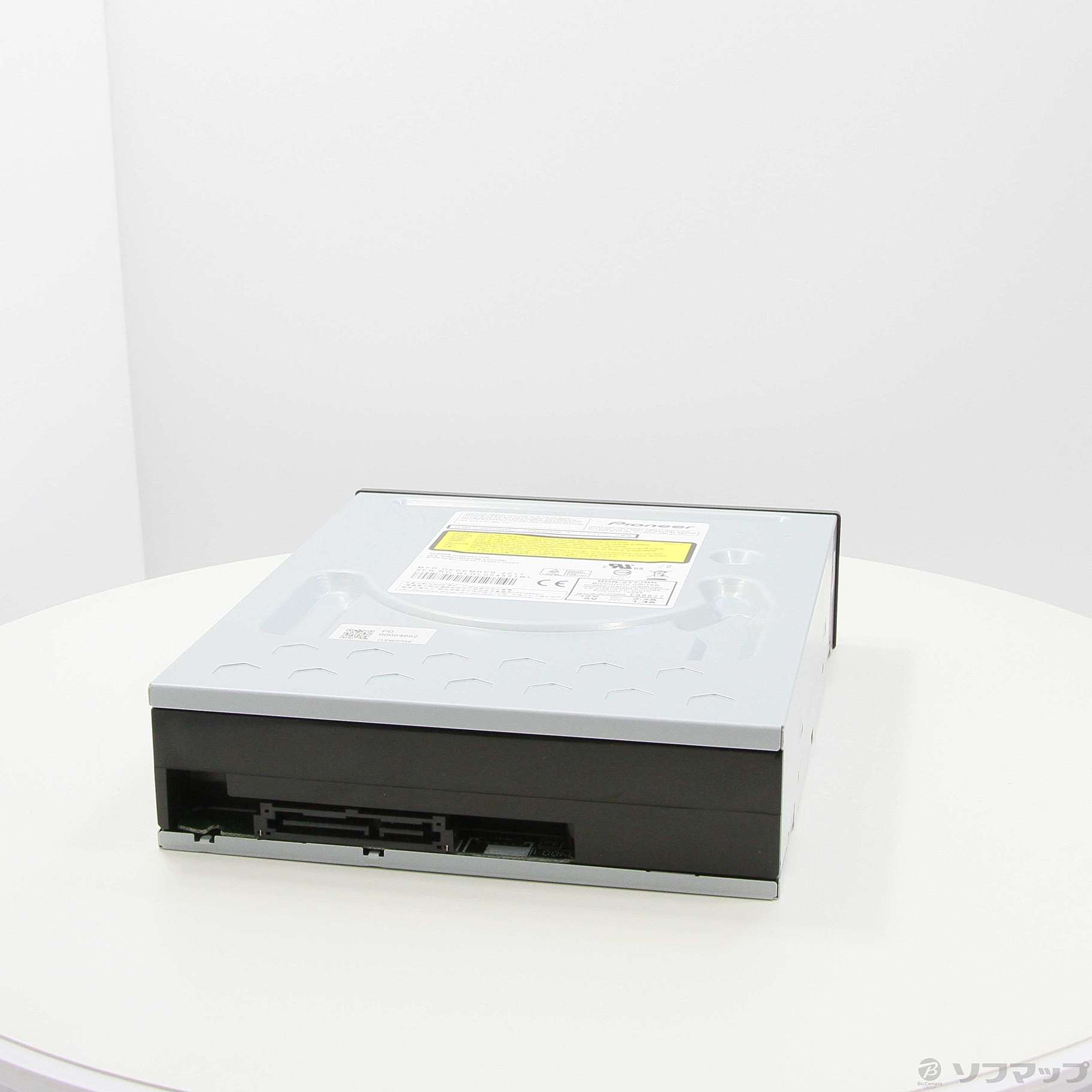 中古】BDR-211JBK ブラック [2133040233614] - リコレ！|ビックカメラ