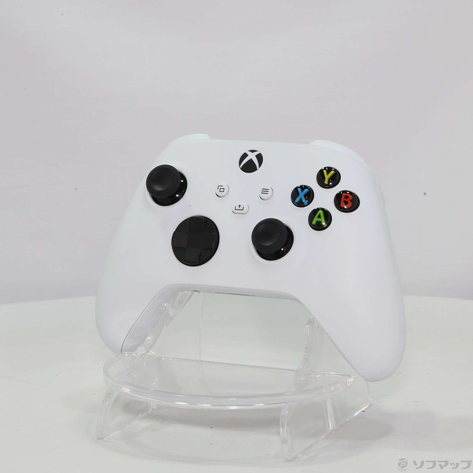 Amazon.co.jp: 【純正品】Xbox ワイヤレス コントローラー