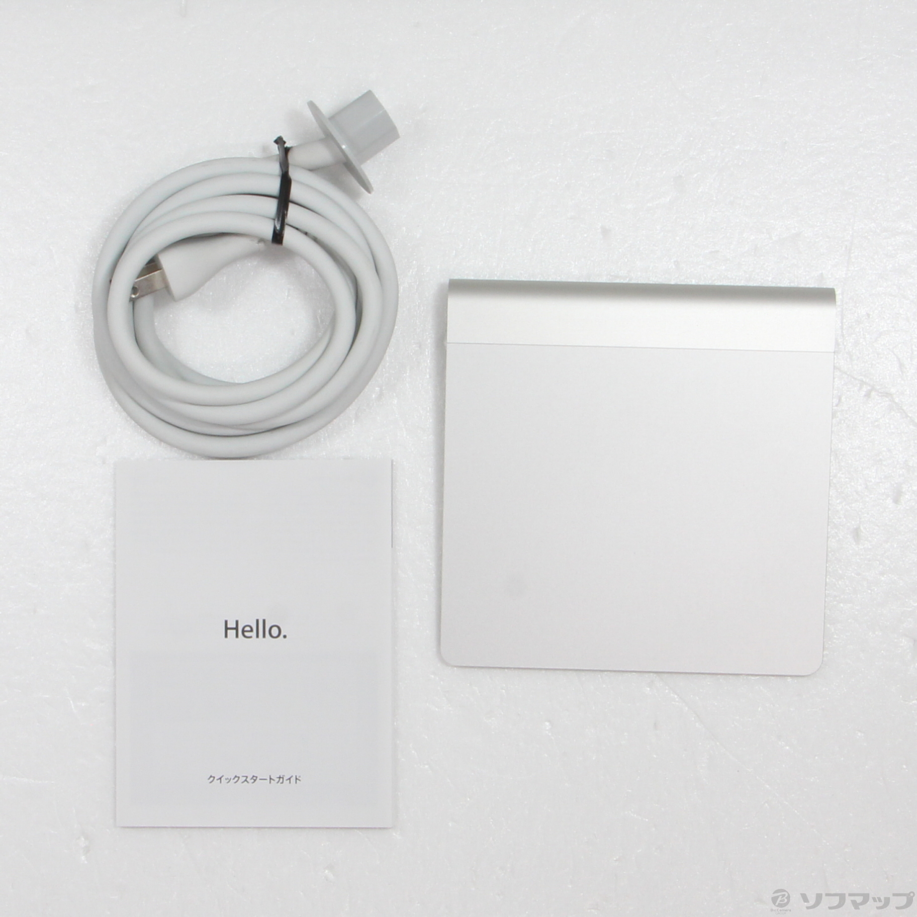新品未使用 iMac 27インチ MD096J/A 動作確認済み C-2194/Apple iMac MD093J/A Late 2012 21.5inch Webカメラ Corei5