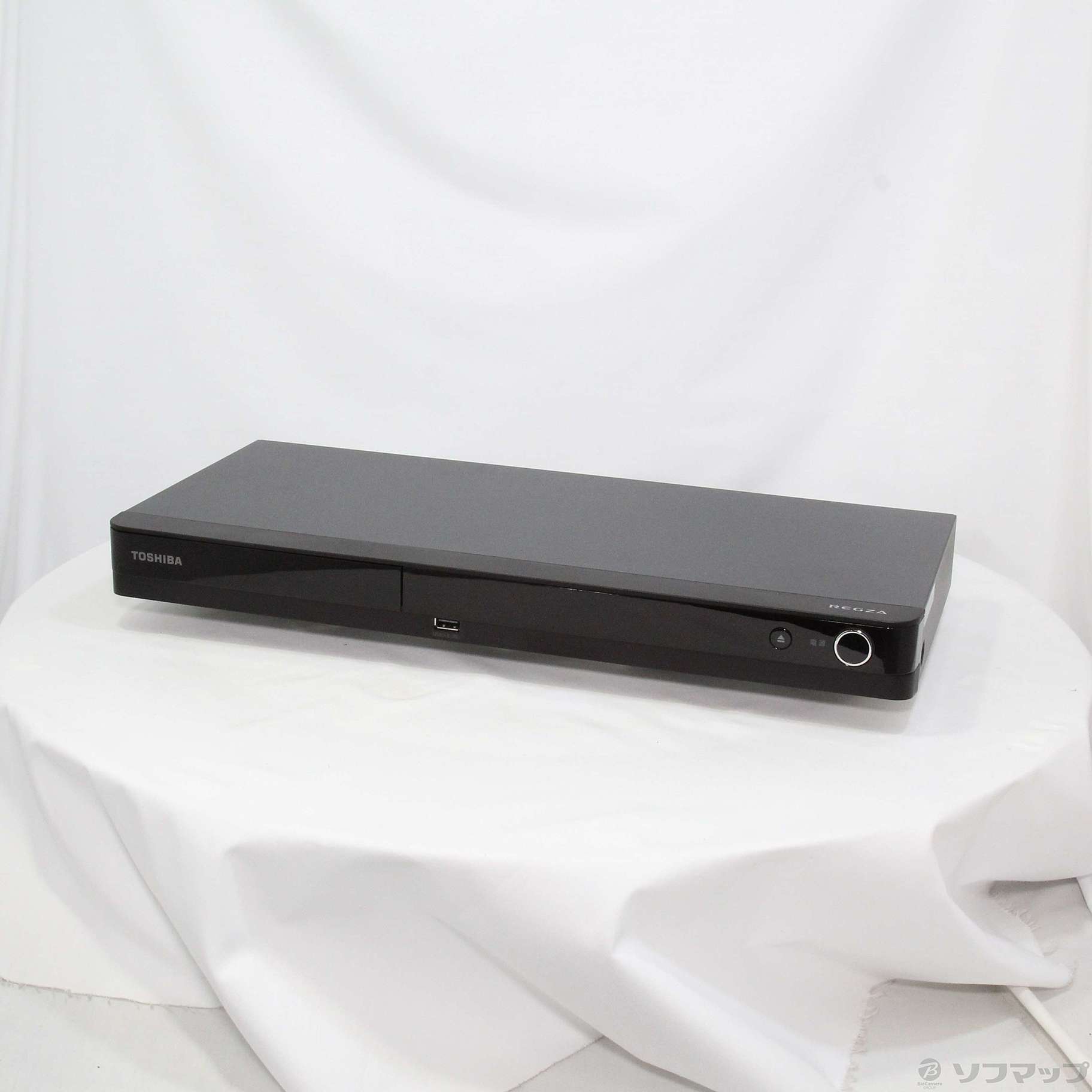 中古】〔中古品〕 DBR-T101 [2133040245020] - 法人専用リコレ