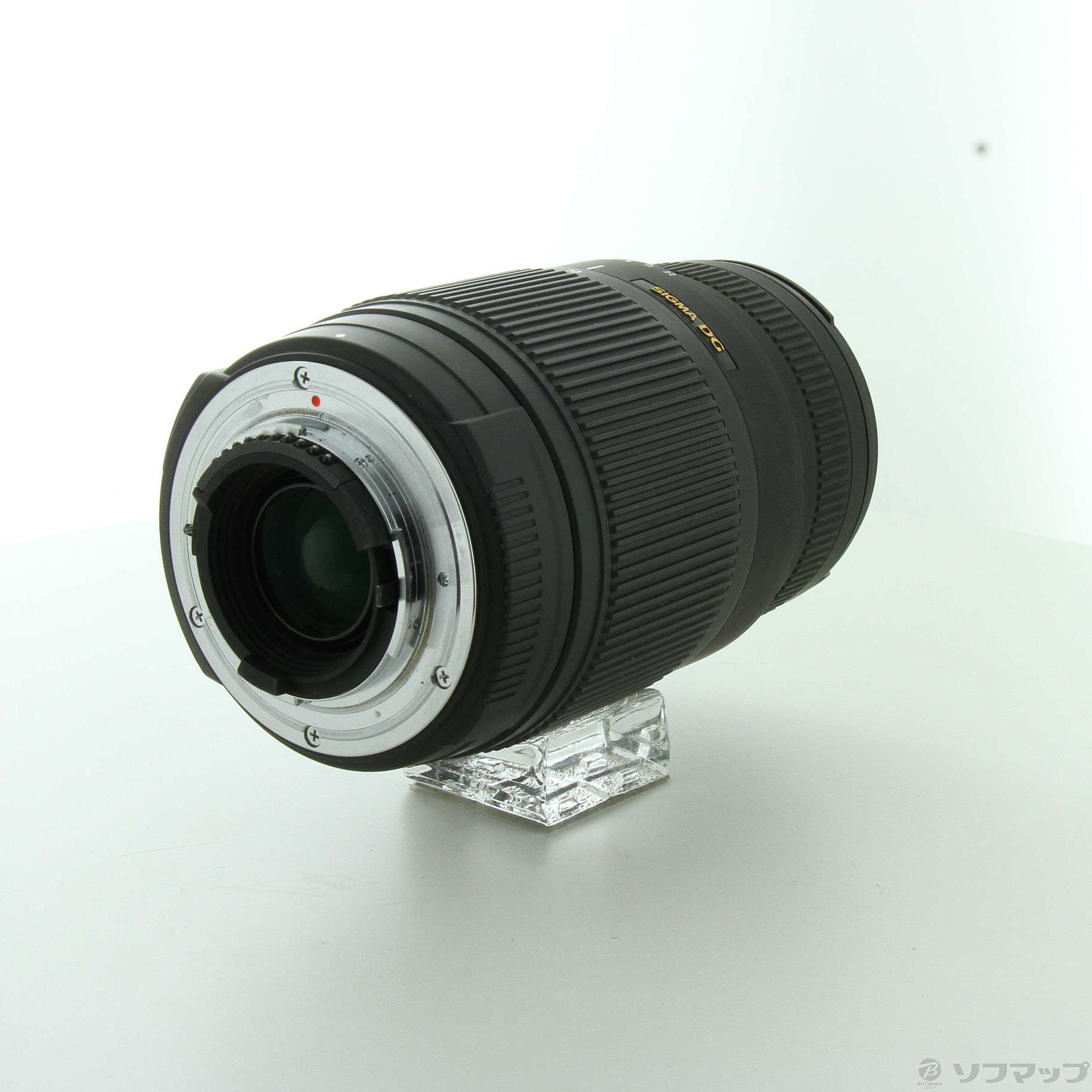 Sigma シグマ DG 70-300mm F4-5.6 Nikon レンズ Amazon.co.jp: シグマ 70-300mm F4-5.6 DG OS ニコン用 70-300mm