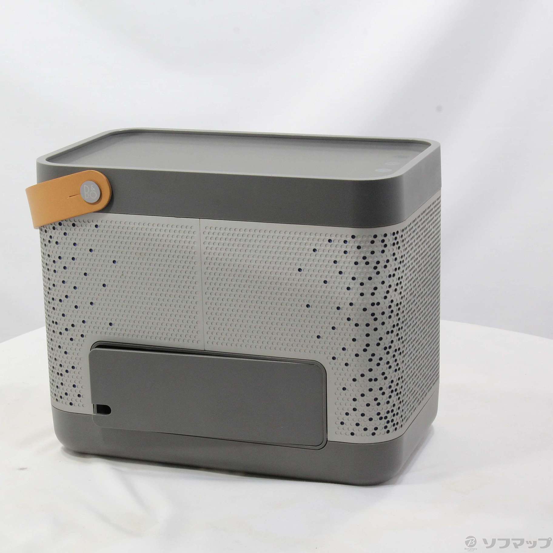 中古】Beolit 12 Grey グレー [2133040265332] - リコレ