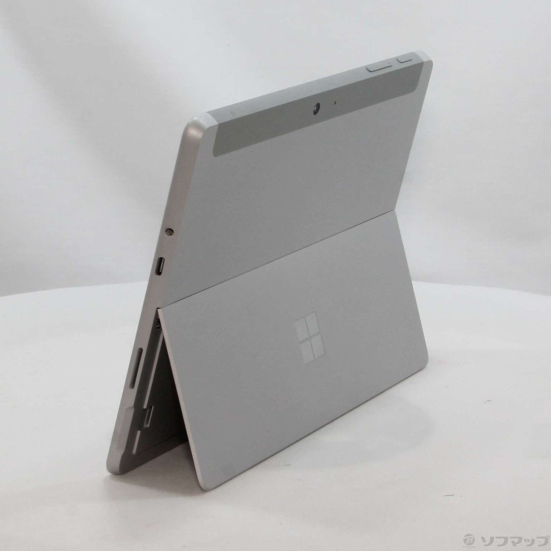 AC付 良品 Microsoft Surface Go 4415Y 64GB