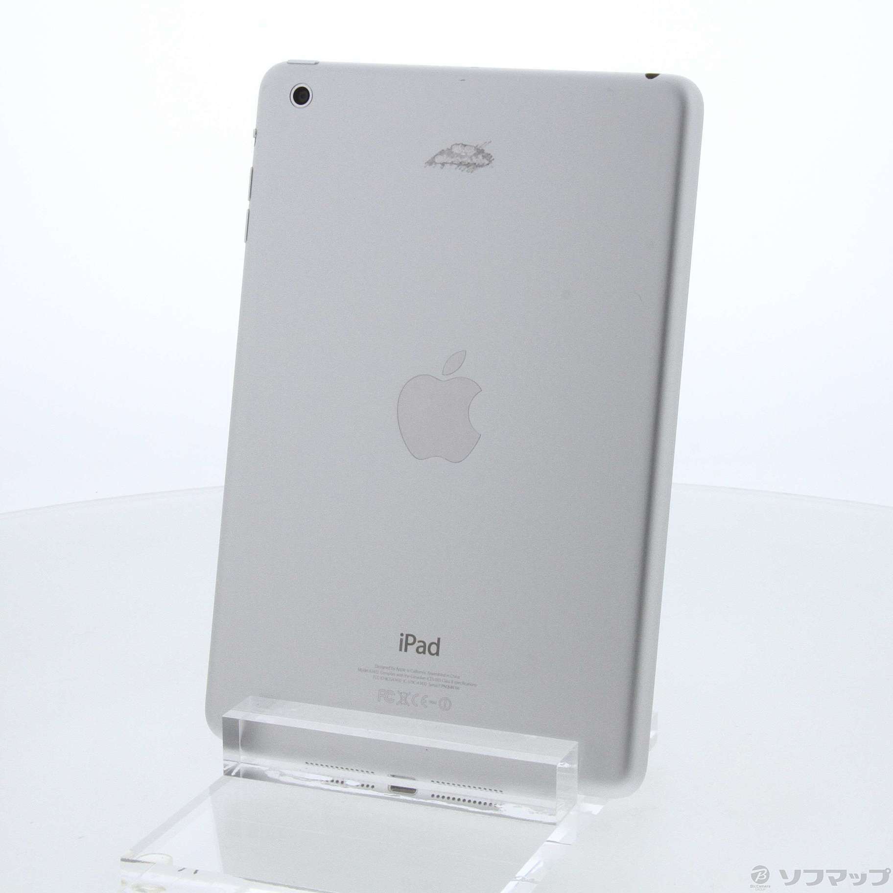 iPad mini 16GB Wifi