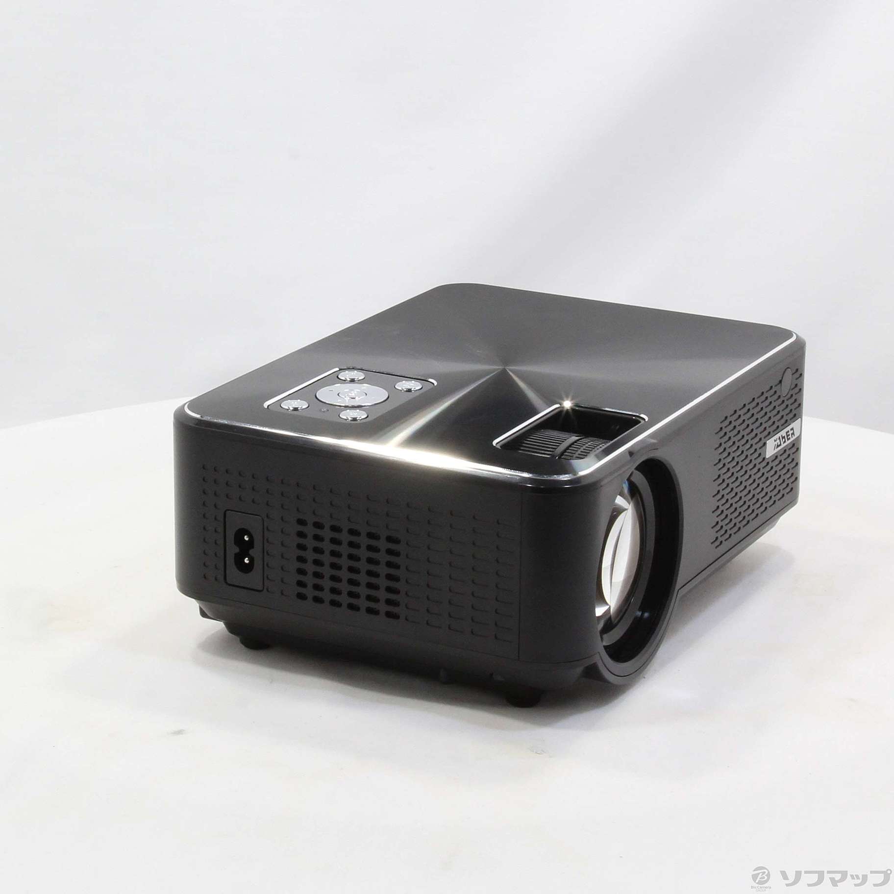 中古】〔中古品〕 YABER Y60 [2133040284784] - リコレ！|ビックカメラ