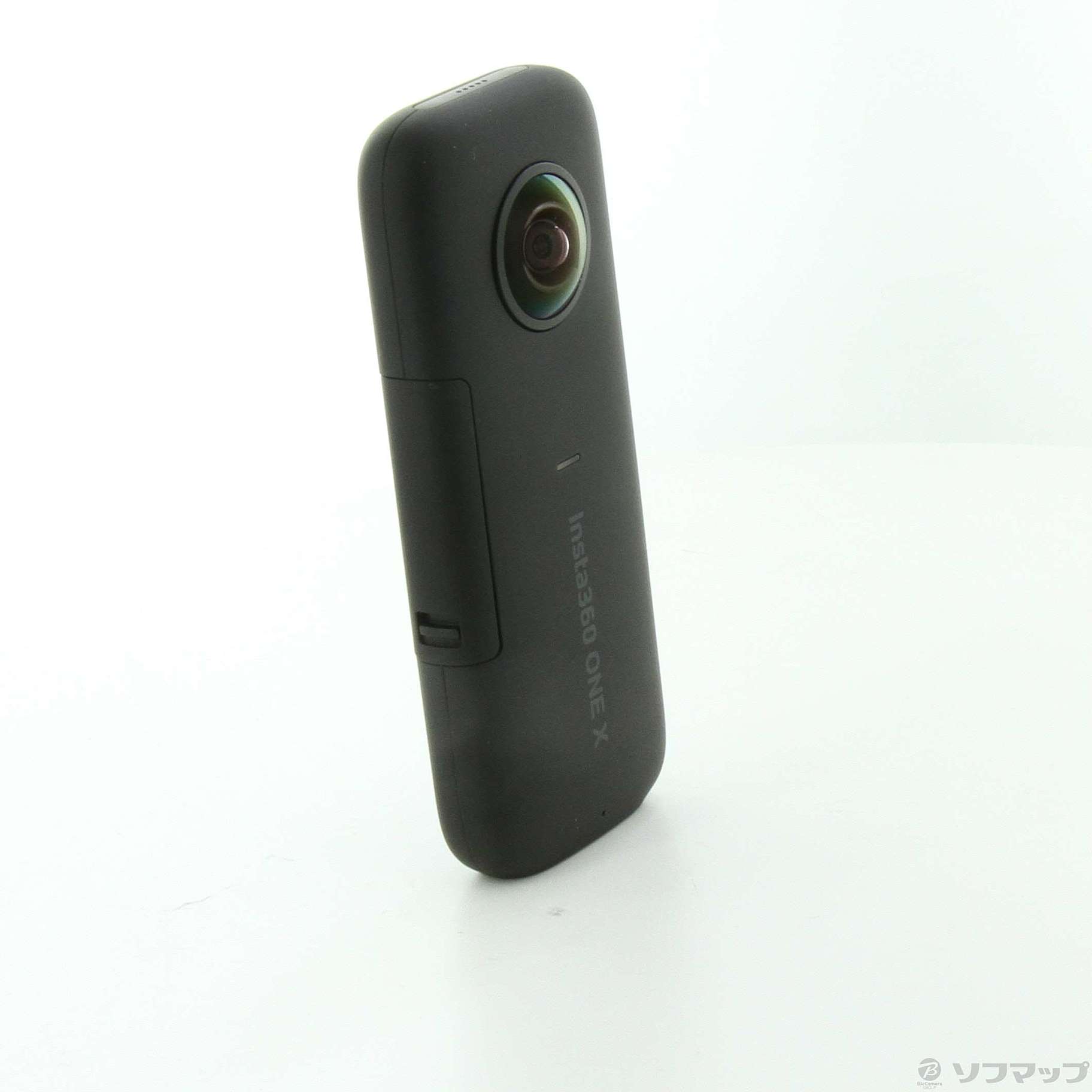 中古品〕 insta360 ONE X｜の通販はソフマップ[sofmap]