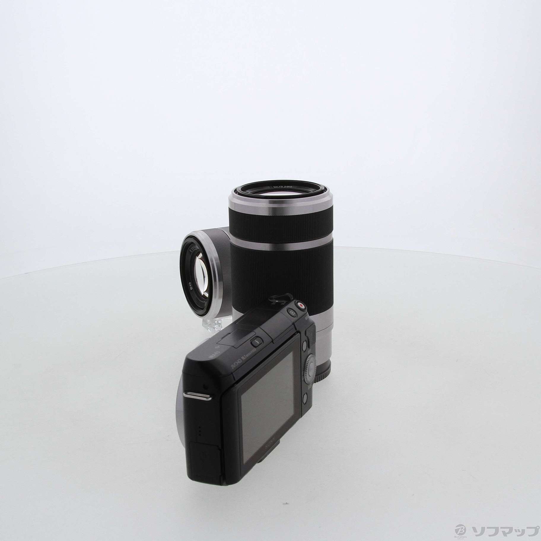 NEX F3Y ソニー セール 61qB1SxdVOL._UF894,1000_QL80_.jpg