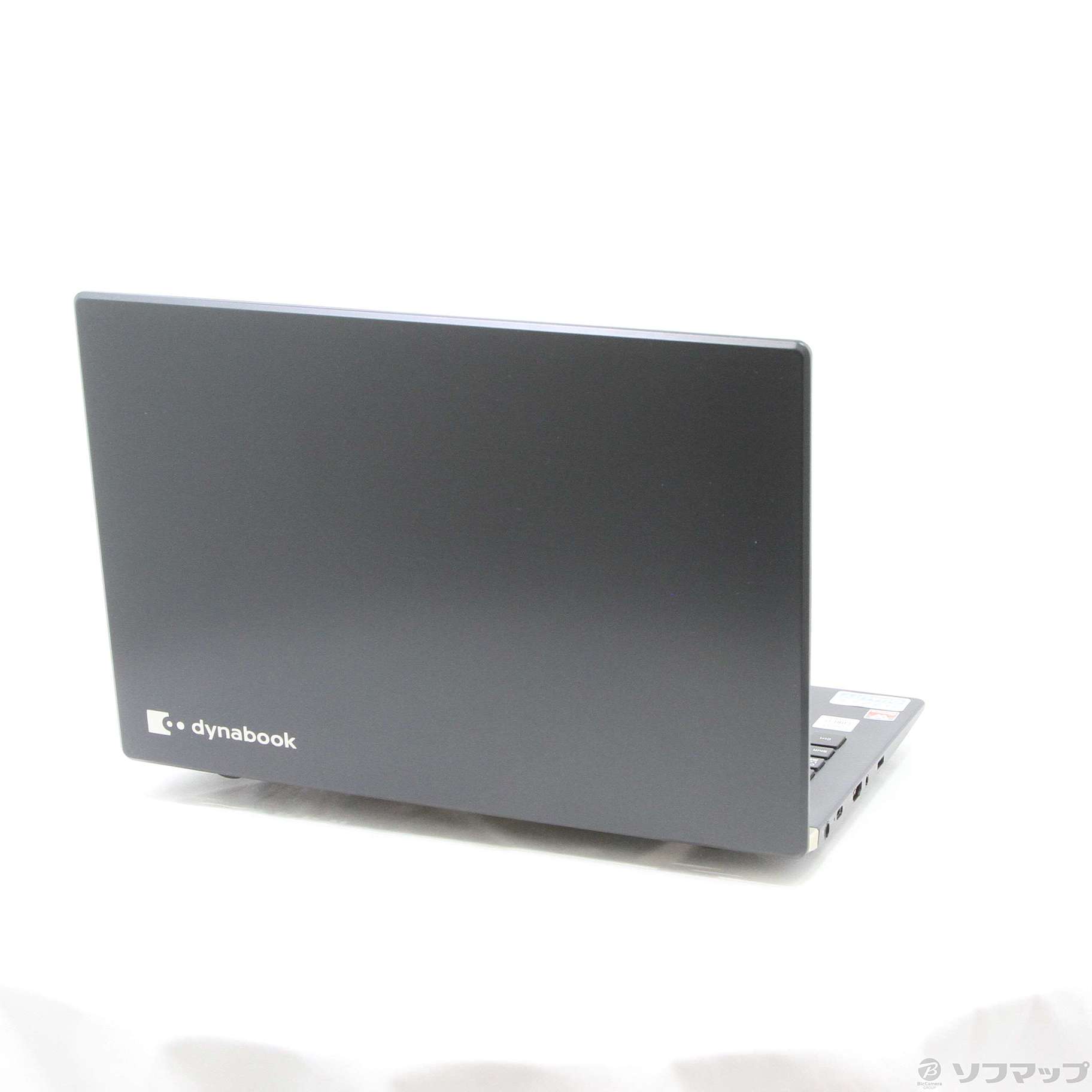 dynabook GZ73/ML dynabook GZ73/ML