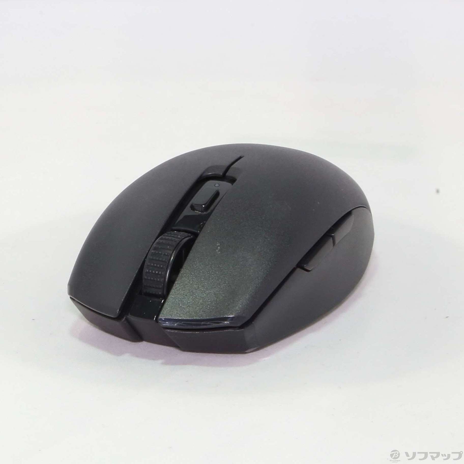 中古】RAZER OROCHI V2 [2133040297845] - リコレ！|ビックカメラ