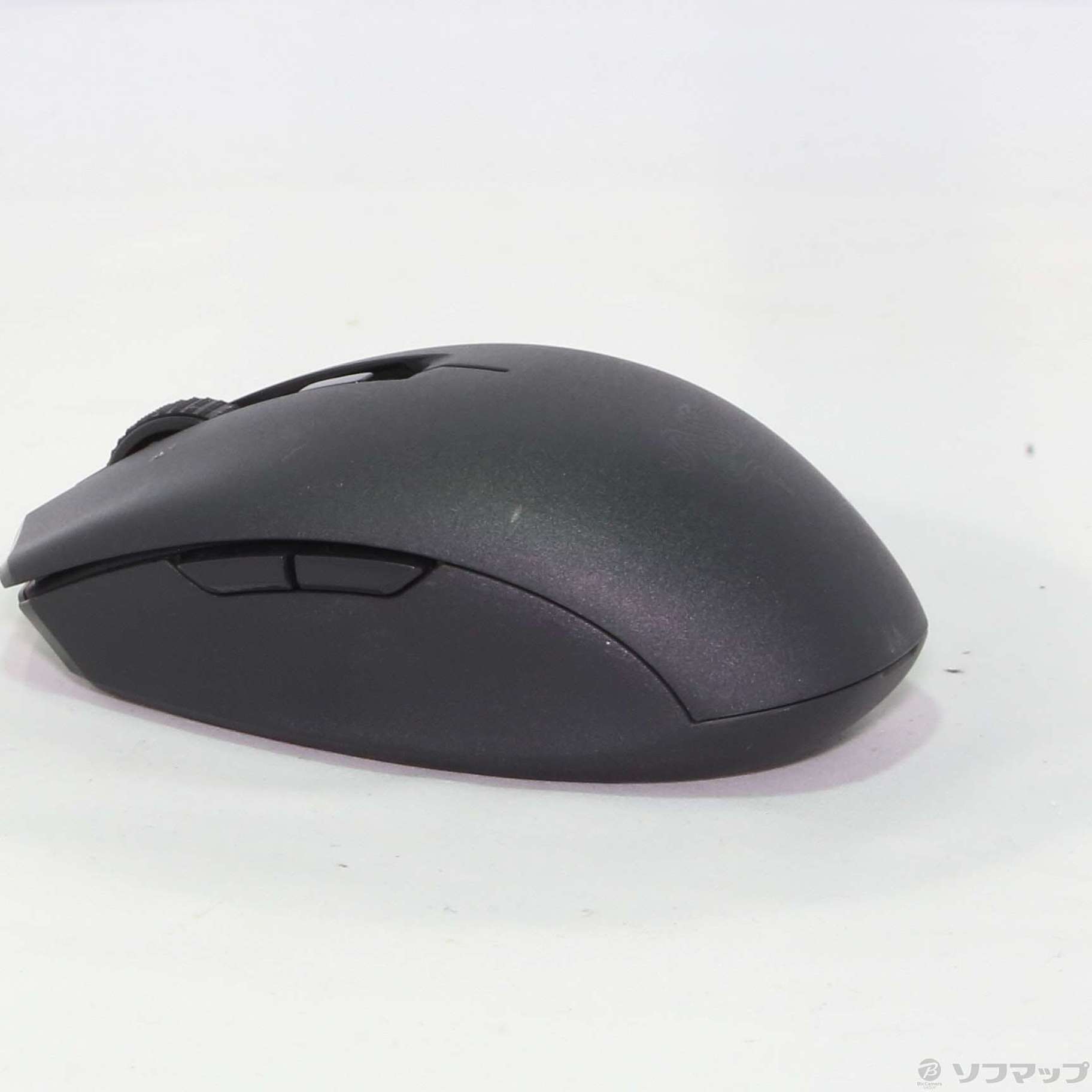 中古】RAZER OROCHI V2 [2133040297845] - リコレ！|ビックカメラ