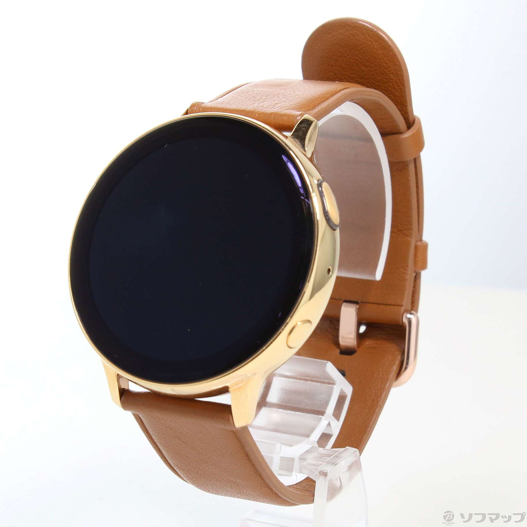 Galaxy watch active2 top buy