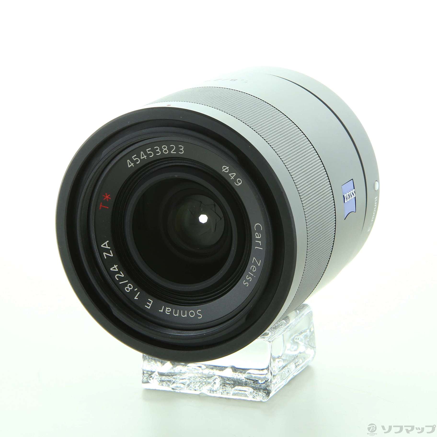  sonnar t e 24mm f1 8 za sel24f18z e 2133040314986 