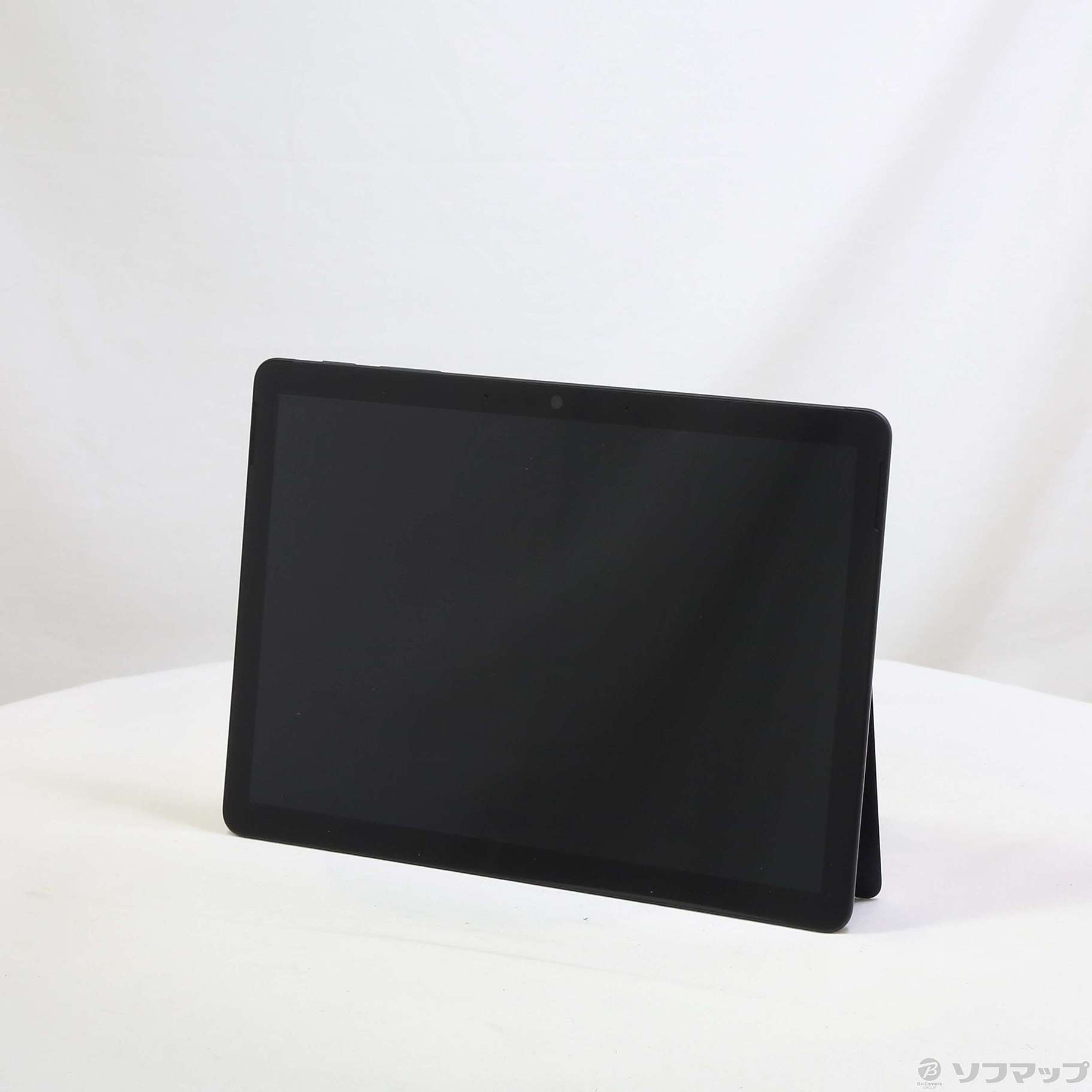 新品未開封・8VA-00030 Microsoft Surface Go 3
