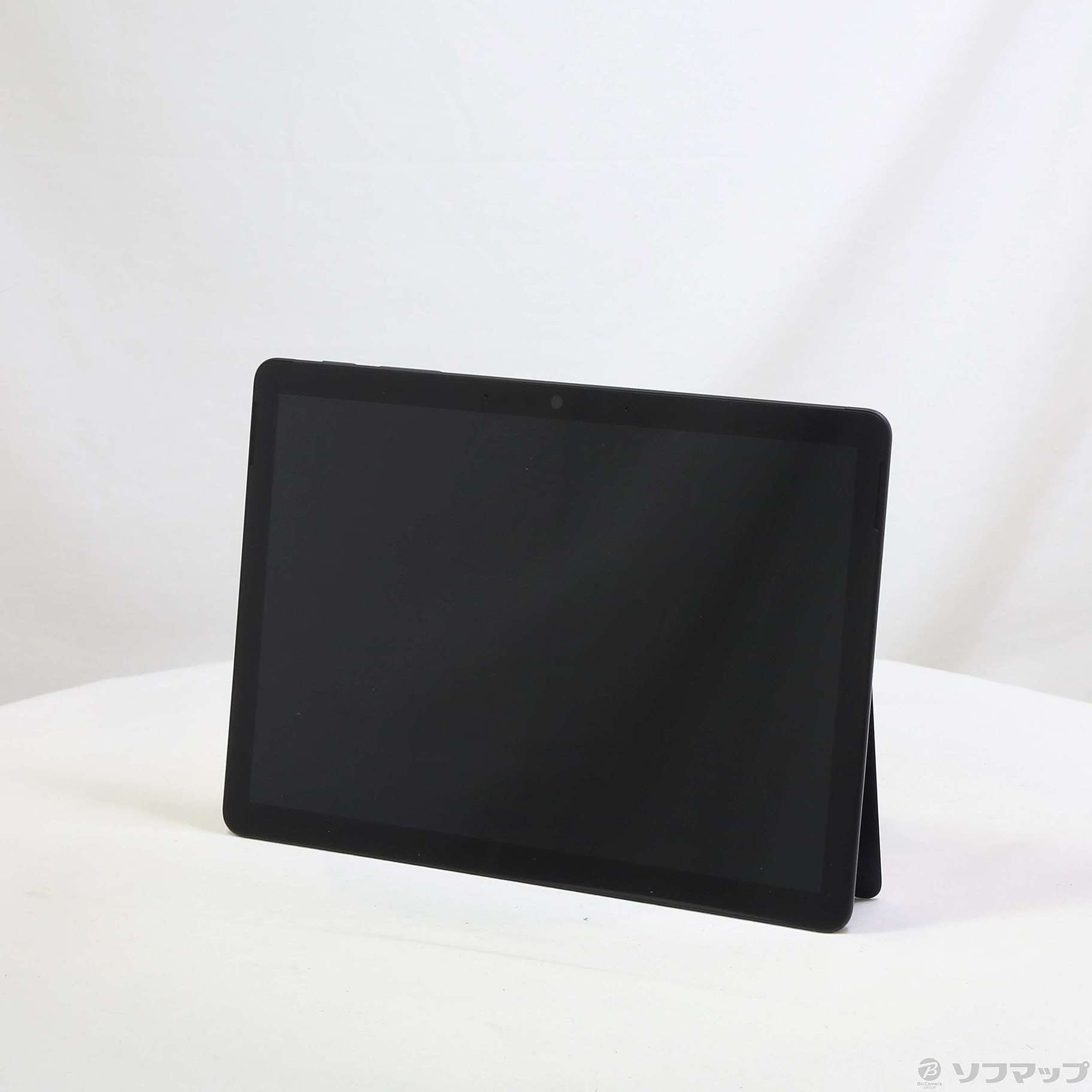 中古】Surface Go3 〔Pentium Gol／8GB／SSD128GB〕 8VA-00030