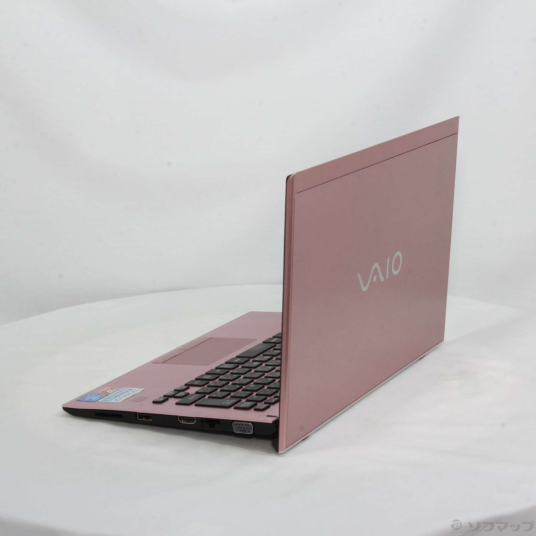 中古】VAIO S11 VJS112C11N 〔Windows 10〕 ◇11/25(金)値下げ