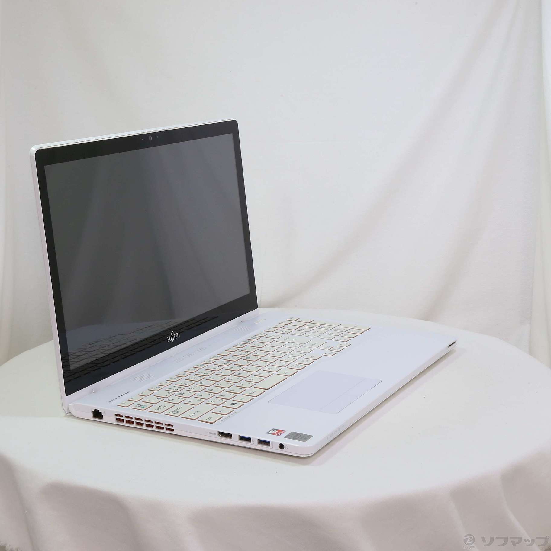 富士通 Lifebook AH77/R FMVA77RWG Webカメラ Core i7 Windows10 ノート パソコン PC(15インチ～)｜売買されたオークション情報、yahooの商品情報をアーカイブ公開  - オークファン（aucfan.com） render-frame.com | render-frame.com