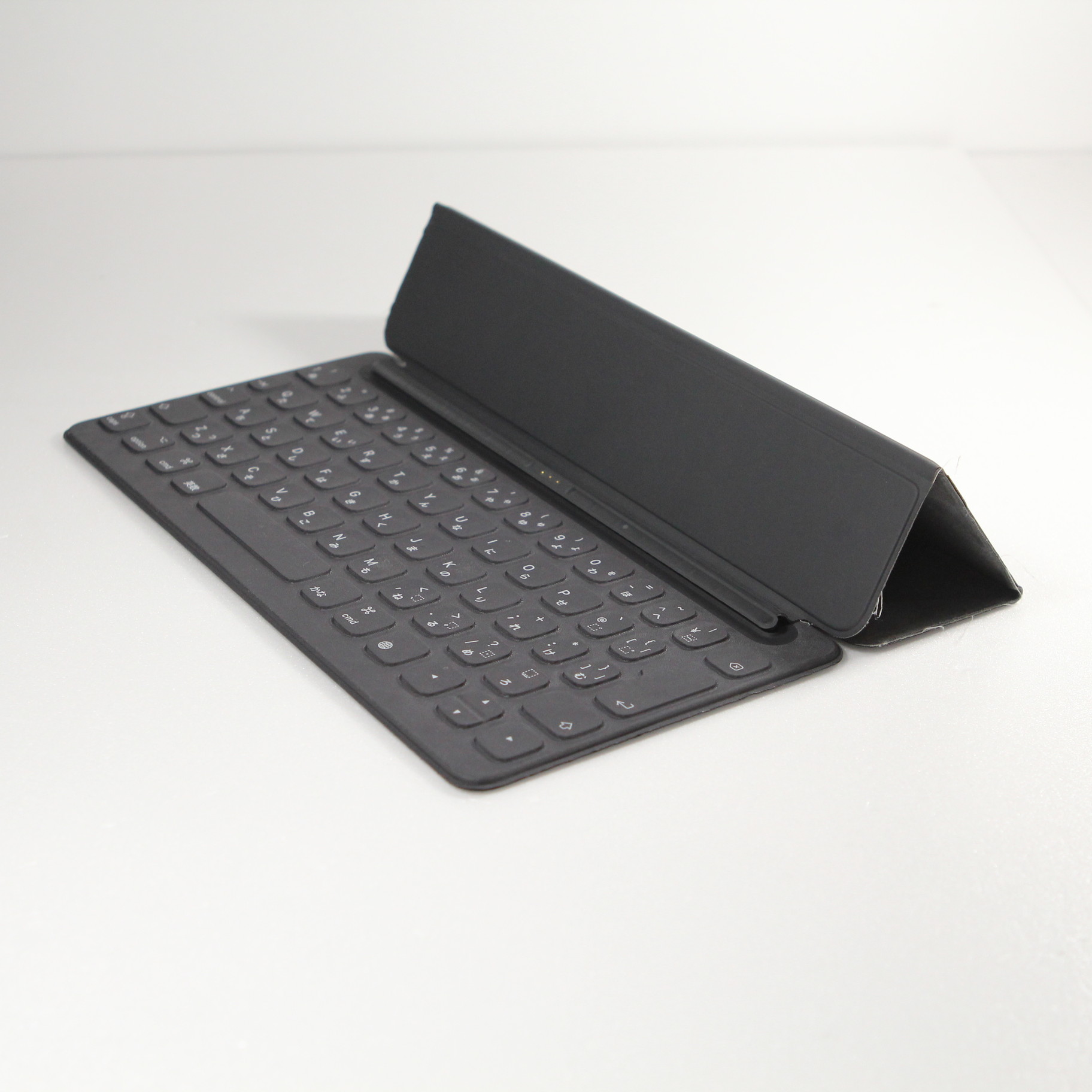 10.5インチ iPad Pro用 Smart Keyboard MPTL2J／A