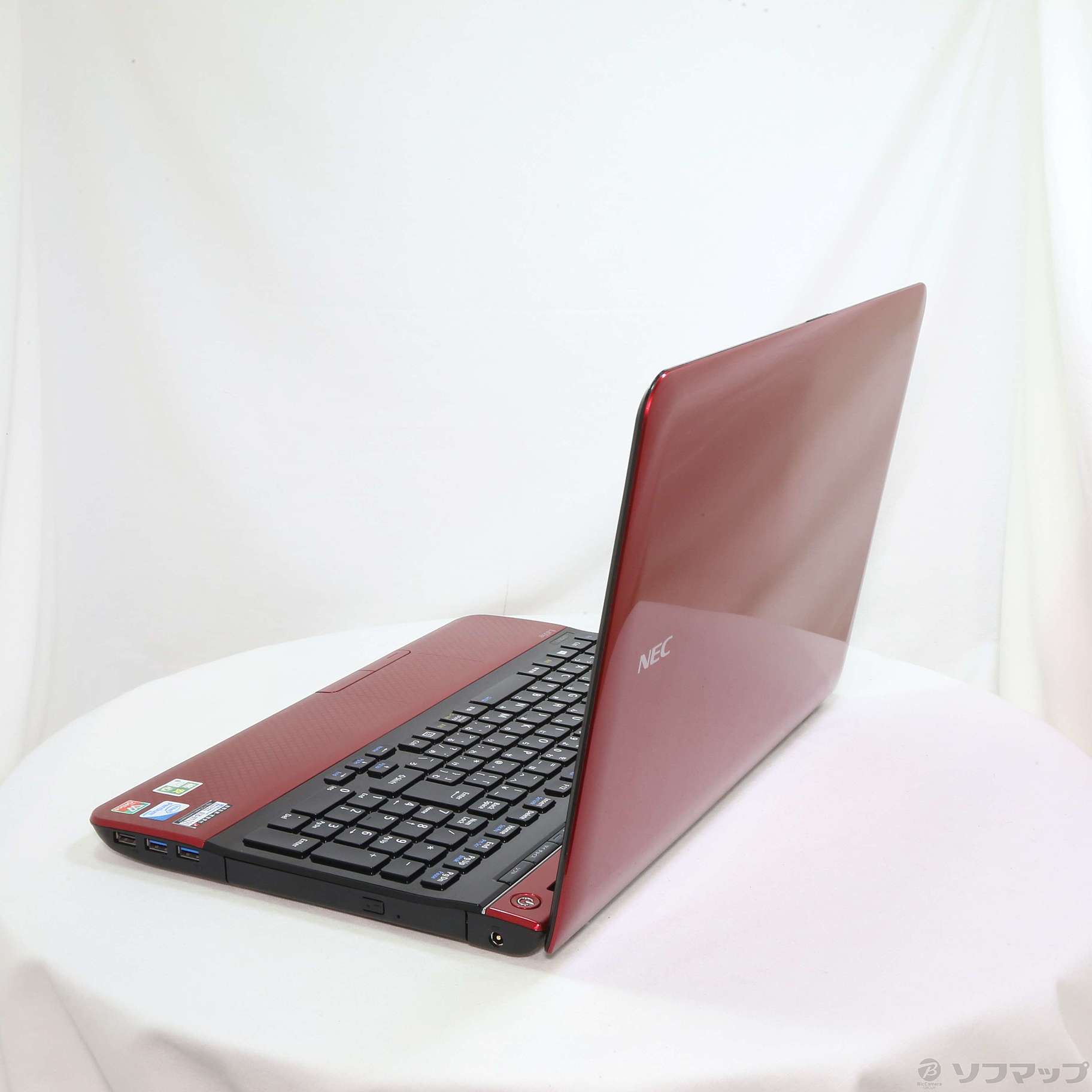 赤色 LS150JS6R 新品高速SSD 8GB RW 無線 カメラ 赤色 LS150JS6R 新品高速SSD 8GB RW 無線 カメラ