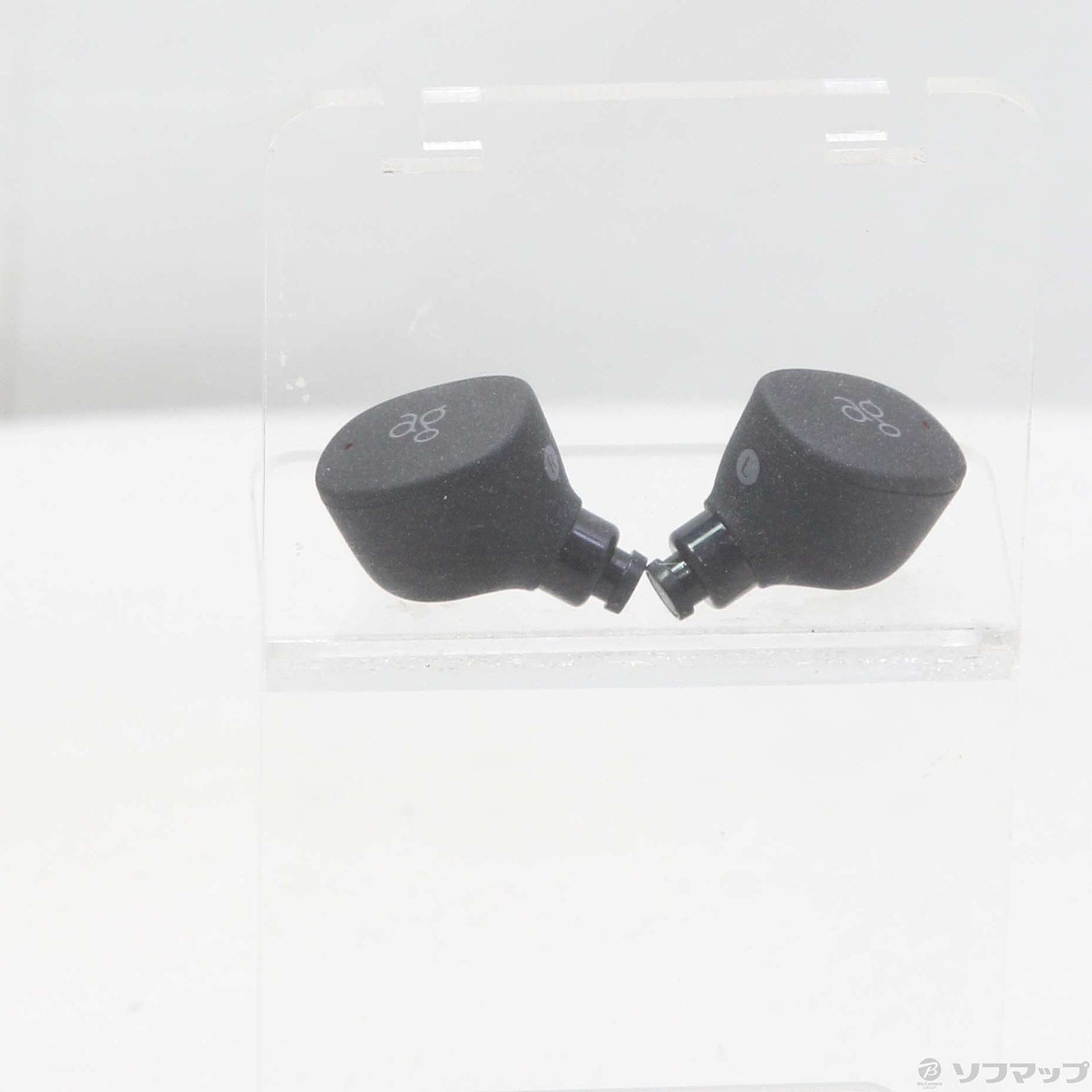 中古】セール対象品 AG-TWS07RBK [2133040327146] - リコレ