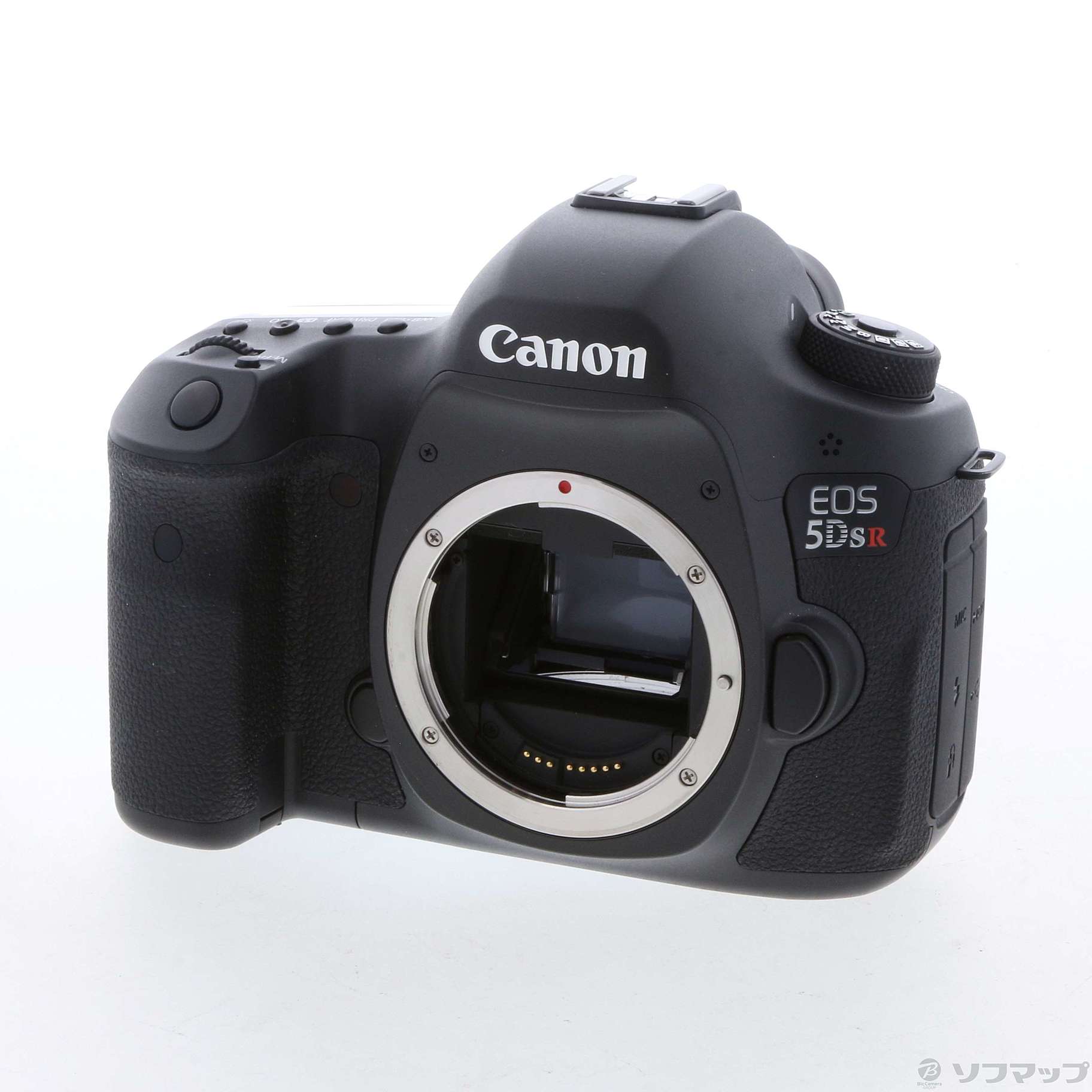 中古】EOS 5Ds R ◇09/30(金)値下げ！ [2133040332263] - リコレ