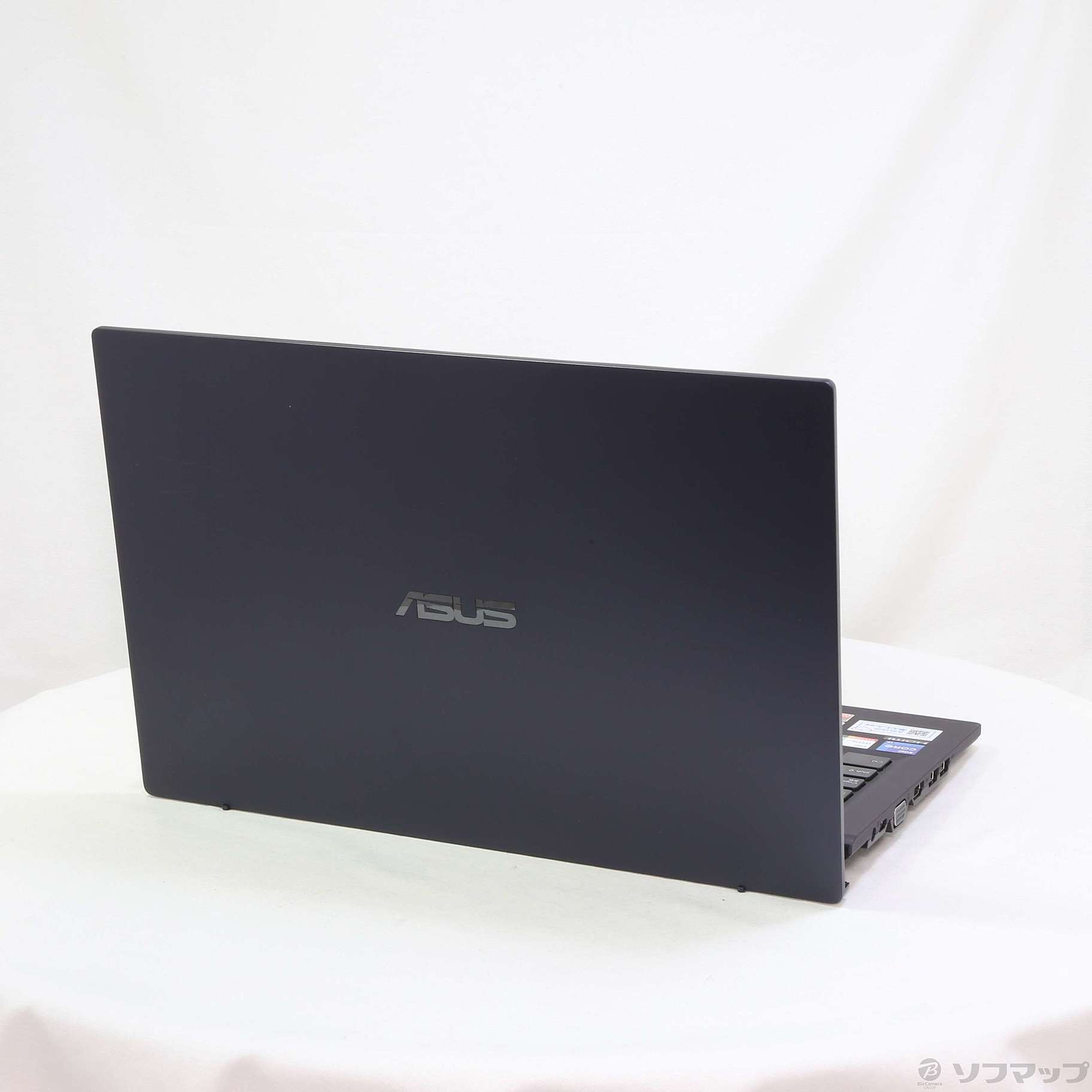 中古】ASUS ExpertBook B1 B1400CEAE B1400CEAE-EB2600R スター