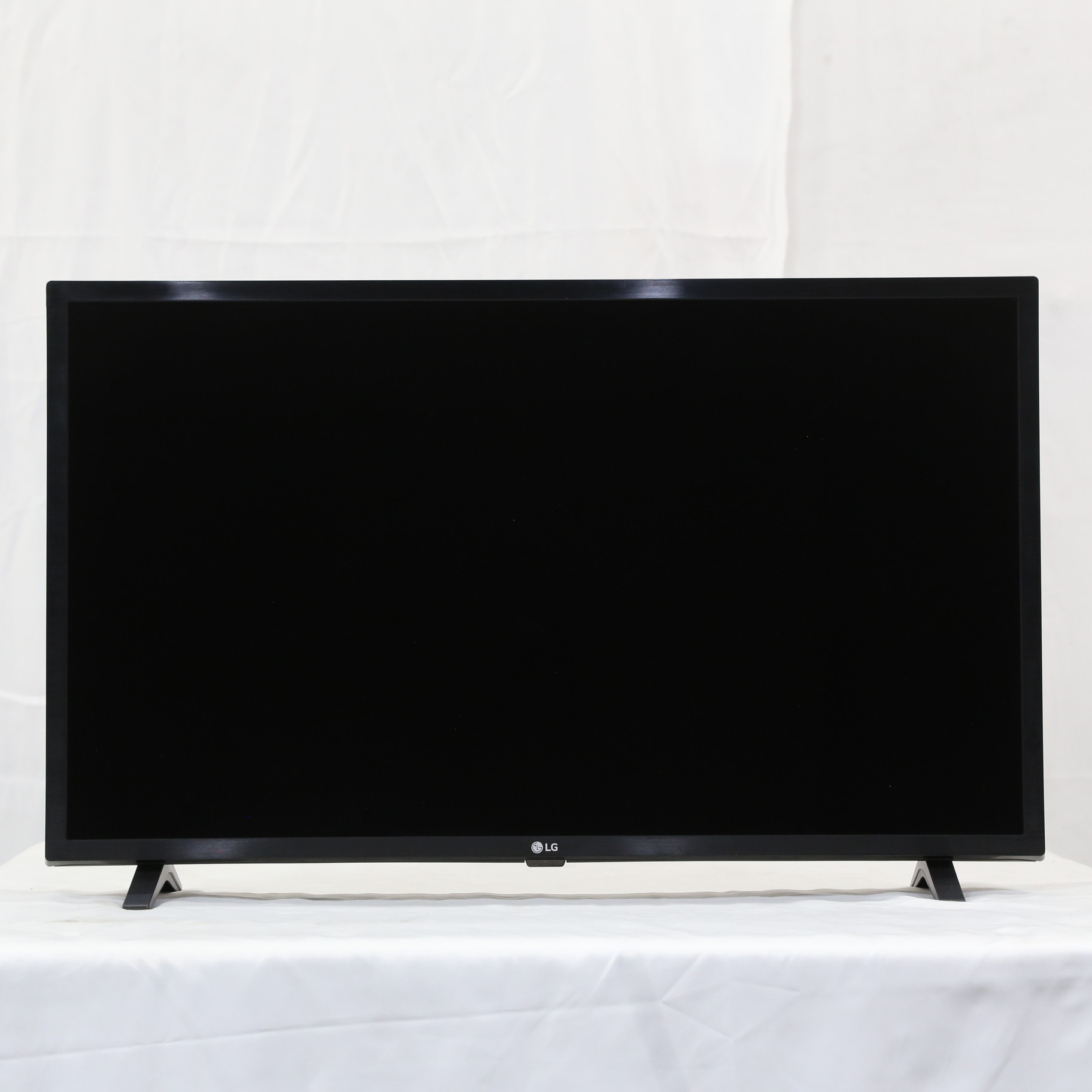 LG 32型TV 32LX6900PJA - テレビ/映像機器