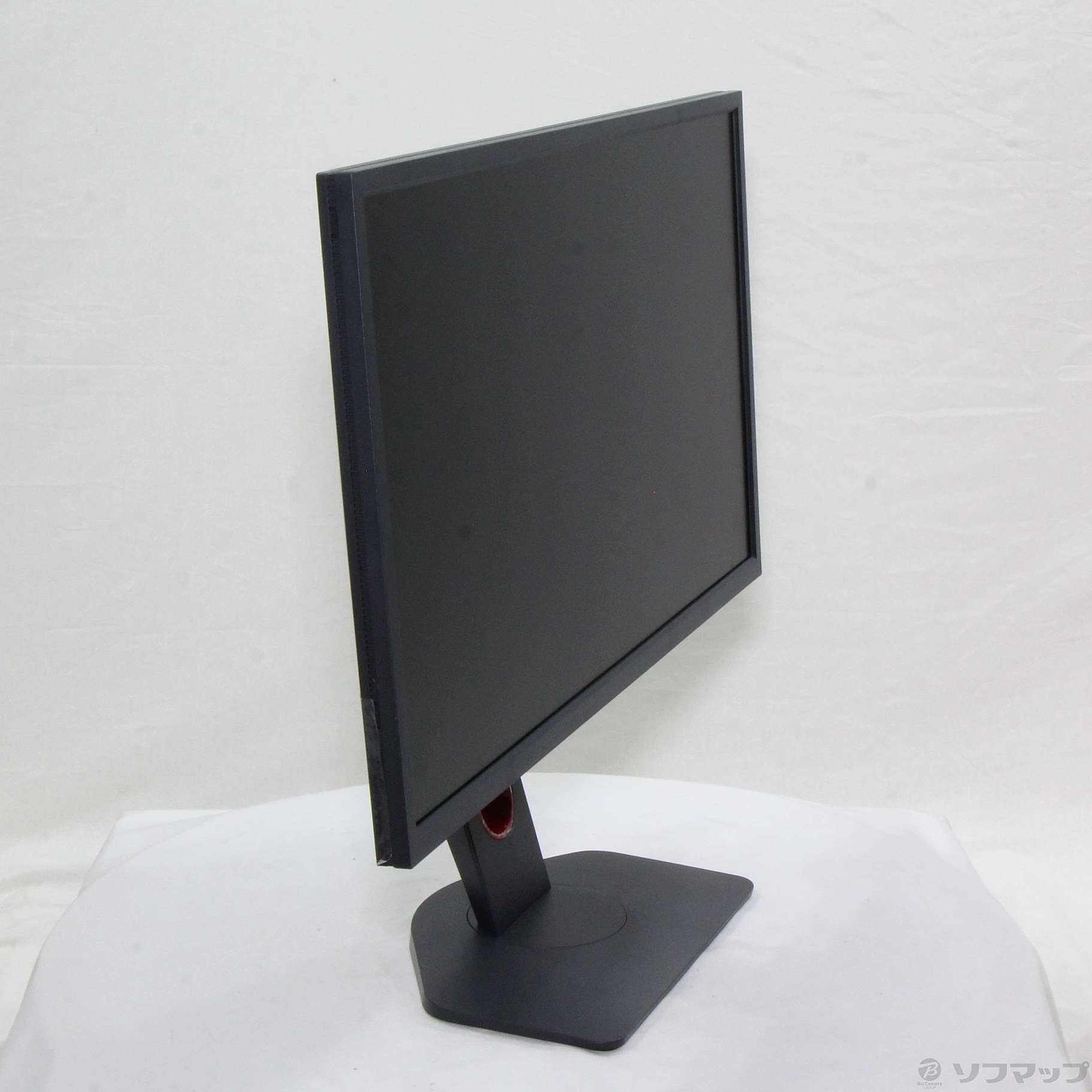 送料込み、付属品全て揃ってます Dell ひろかっ