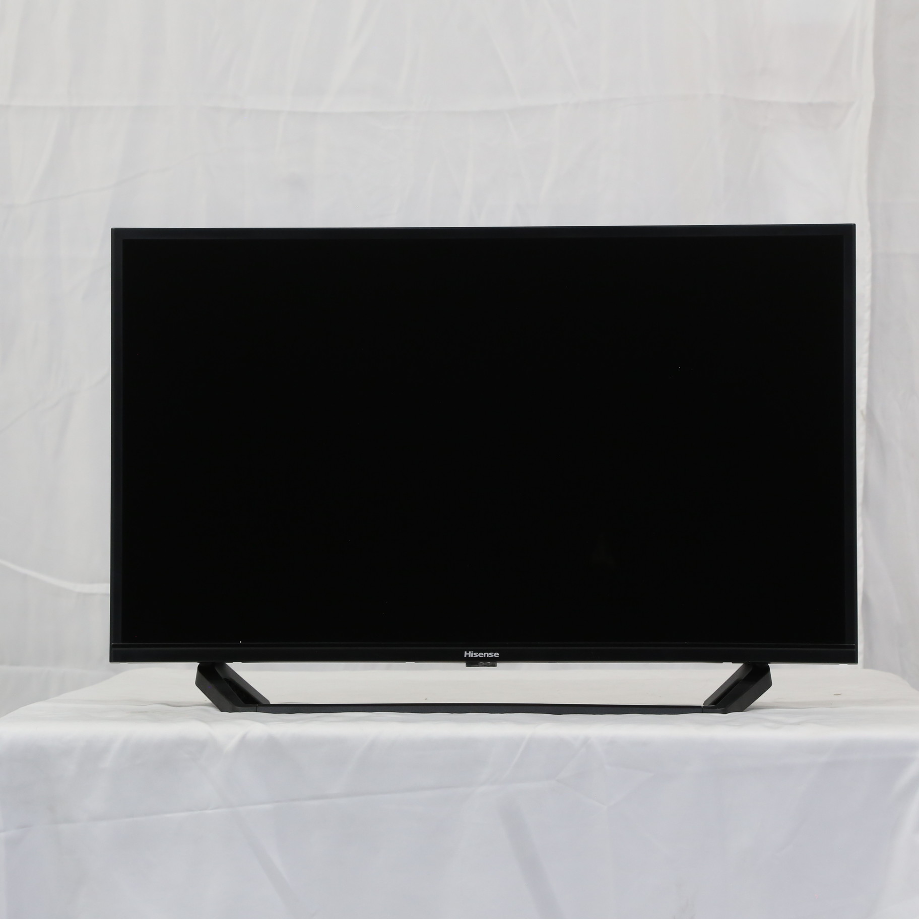 中古】〔展示品〕 液晶テレビ 32BK2 ［32V型 ／ハイビジョン ／YouTube