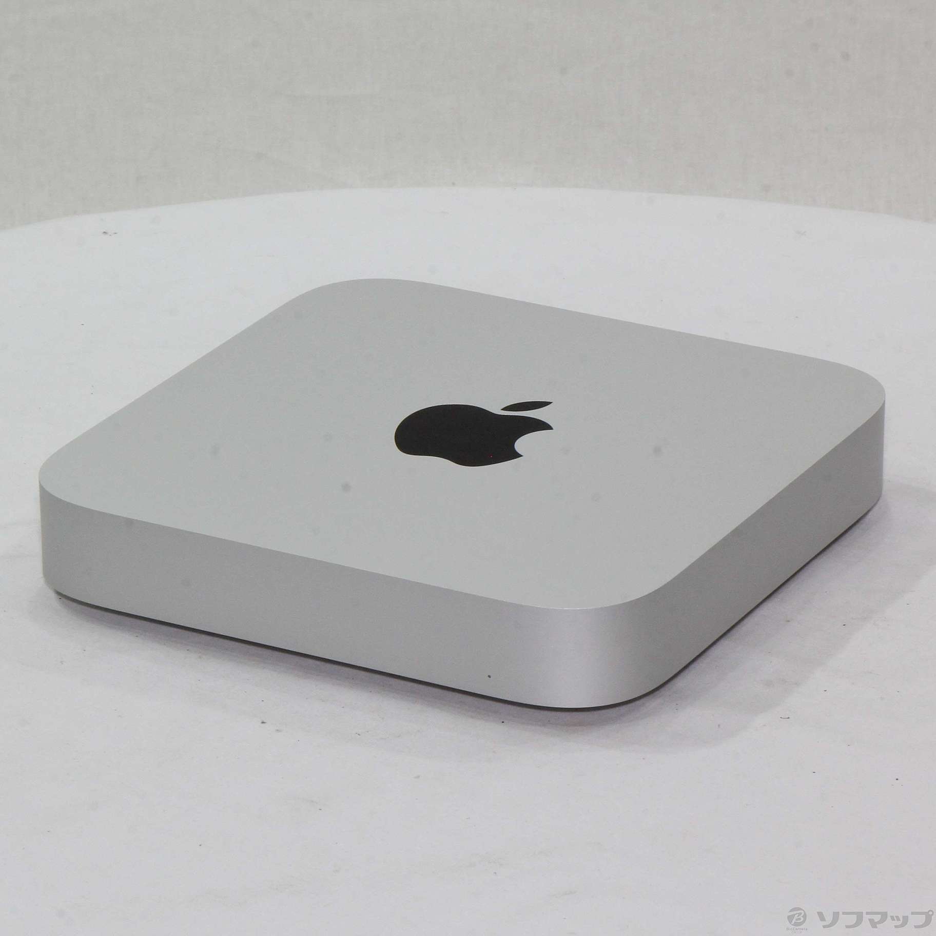 Mac mini 2011 Core i5 通電します