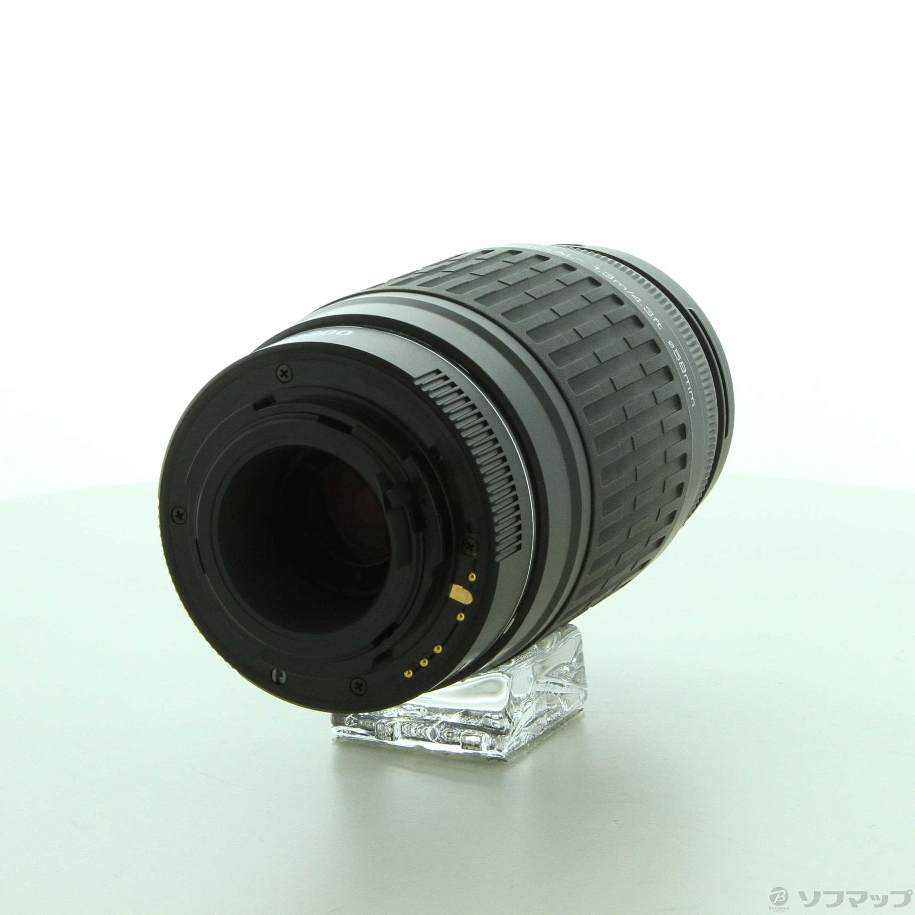 大人気✨【超望遠レンズ】PENTAX FA J 75-300mm 11月29日限定価格♪【超望遠レンズ】PENTAX FA J 75-300mm レンズ(