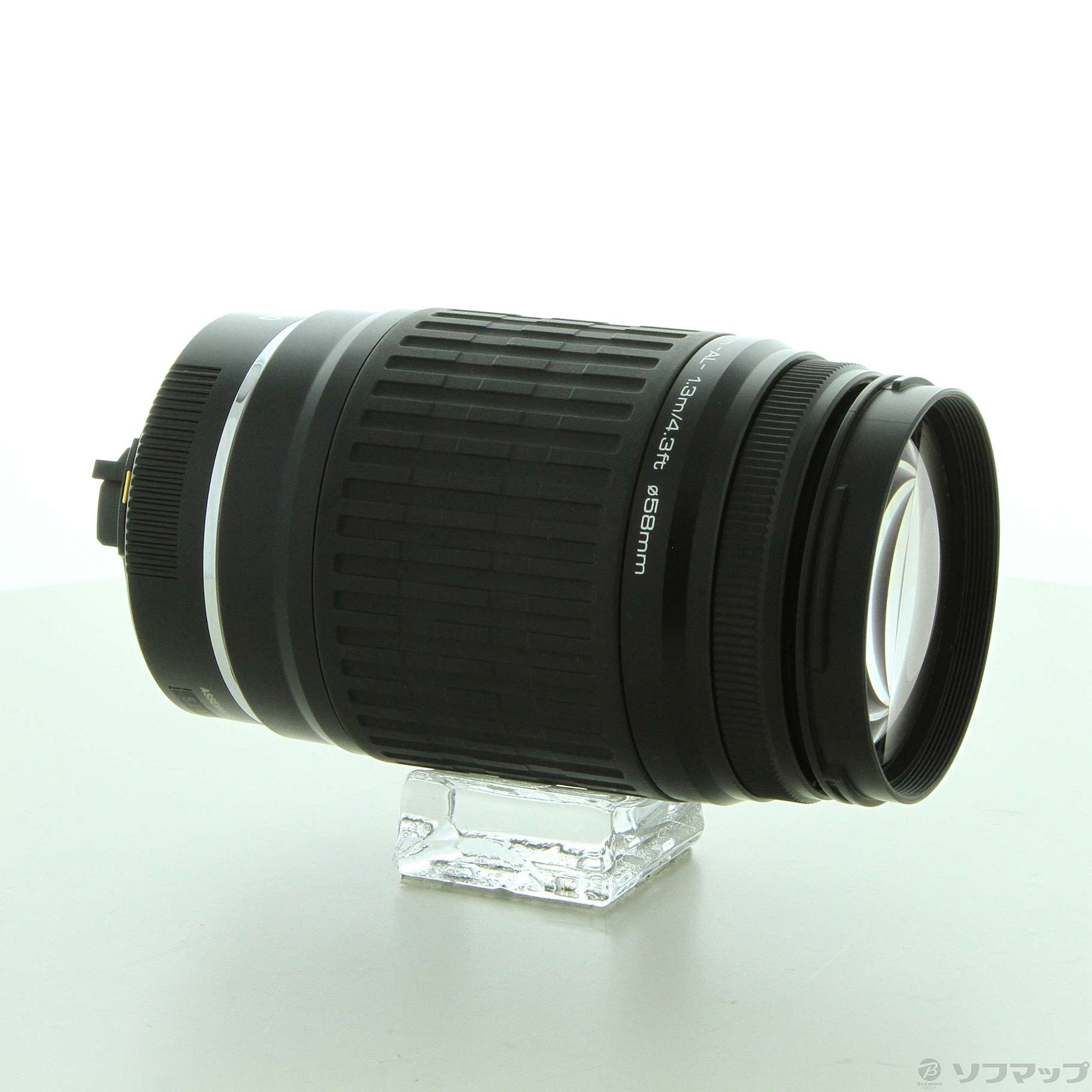 中古】PENTAX FA J 75-300mm F4.5-5.8 AL [2133040359833] - リコレ