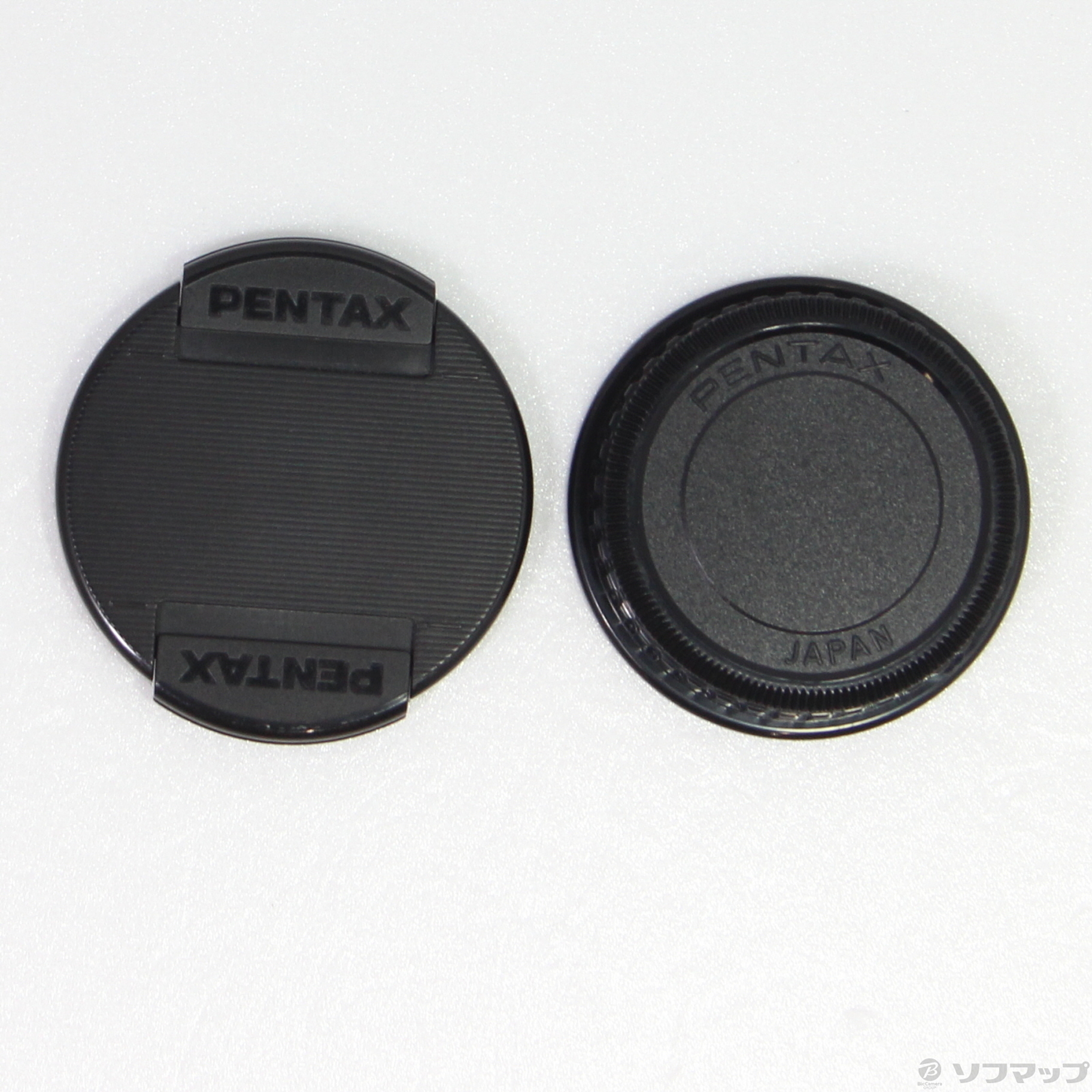 12月24日限定価格✨【美品】PENTAX FA J 75-300mm 中古】PENTAX FA J 75-300mm F4.5-5.8 AL [2133040359833