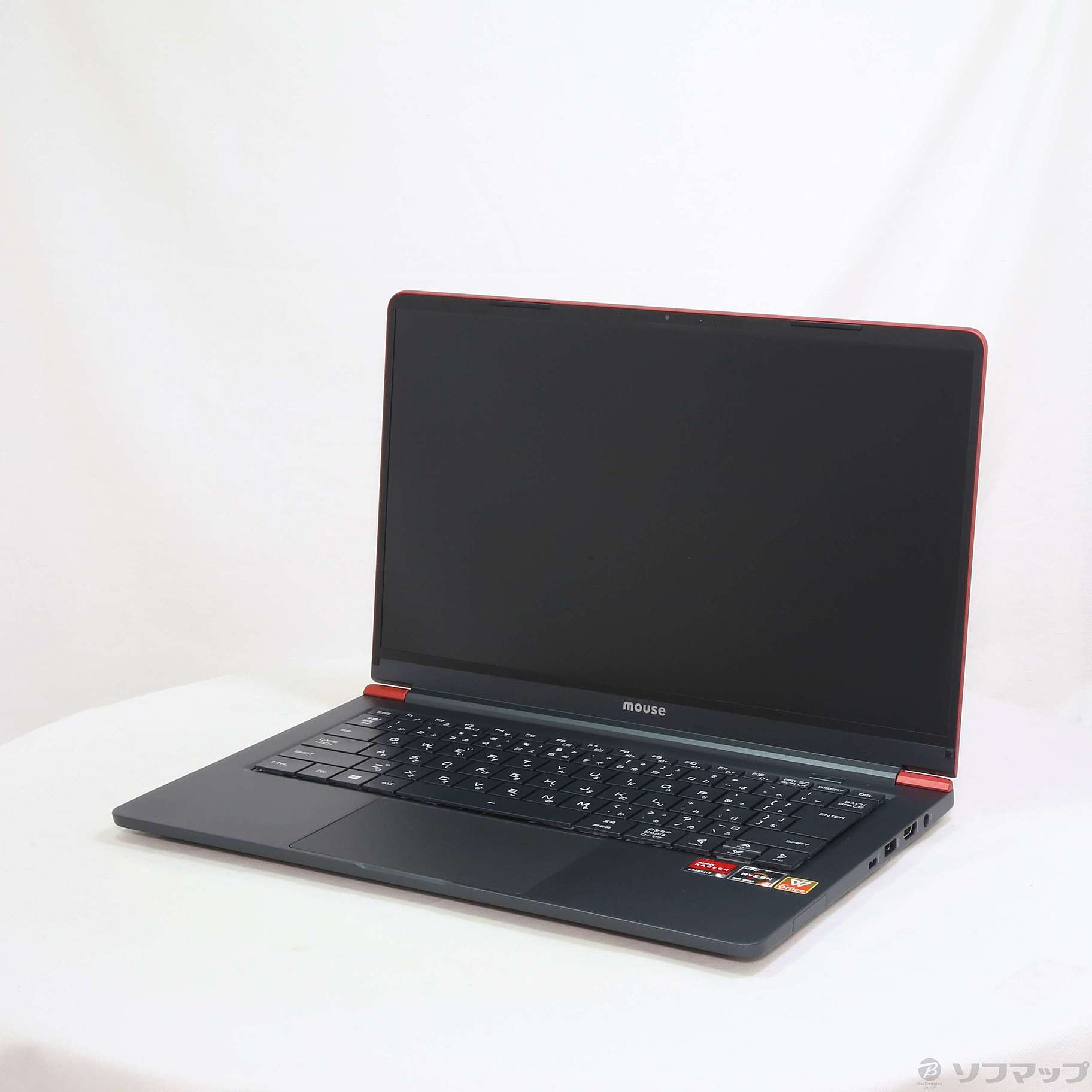 中古】mouse X4-R5 X4-aR5RNIAR ◇08/05(金)値下げ