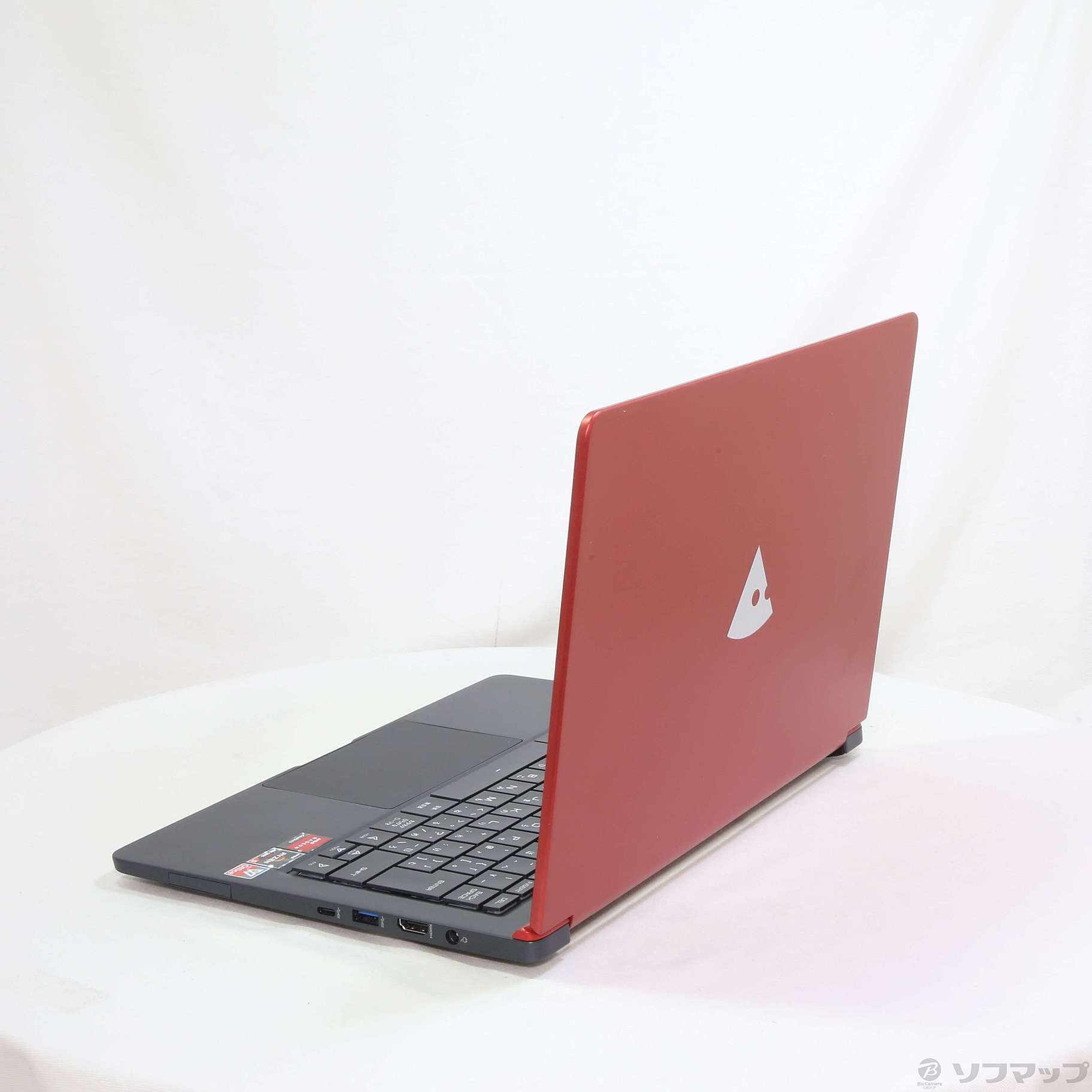 中古】mouse X4-R5 X4-aR5RNIAR ◇08/05(金)値下げ