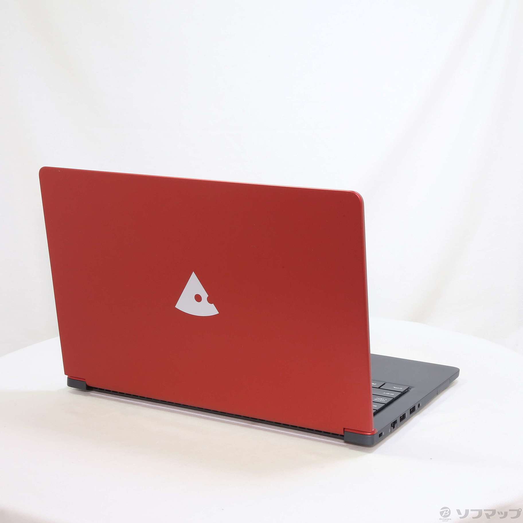 中古】mouse X4-R5 X4-aR5RNIAR ◇08/05(金)値下げ