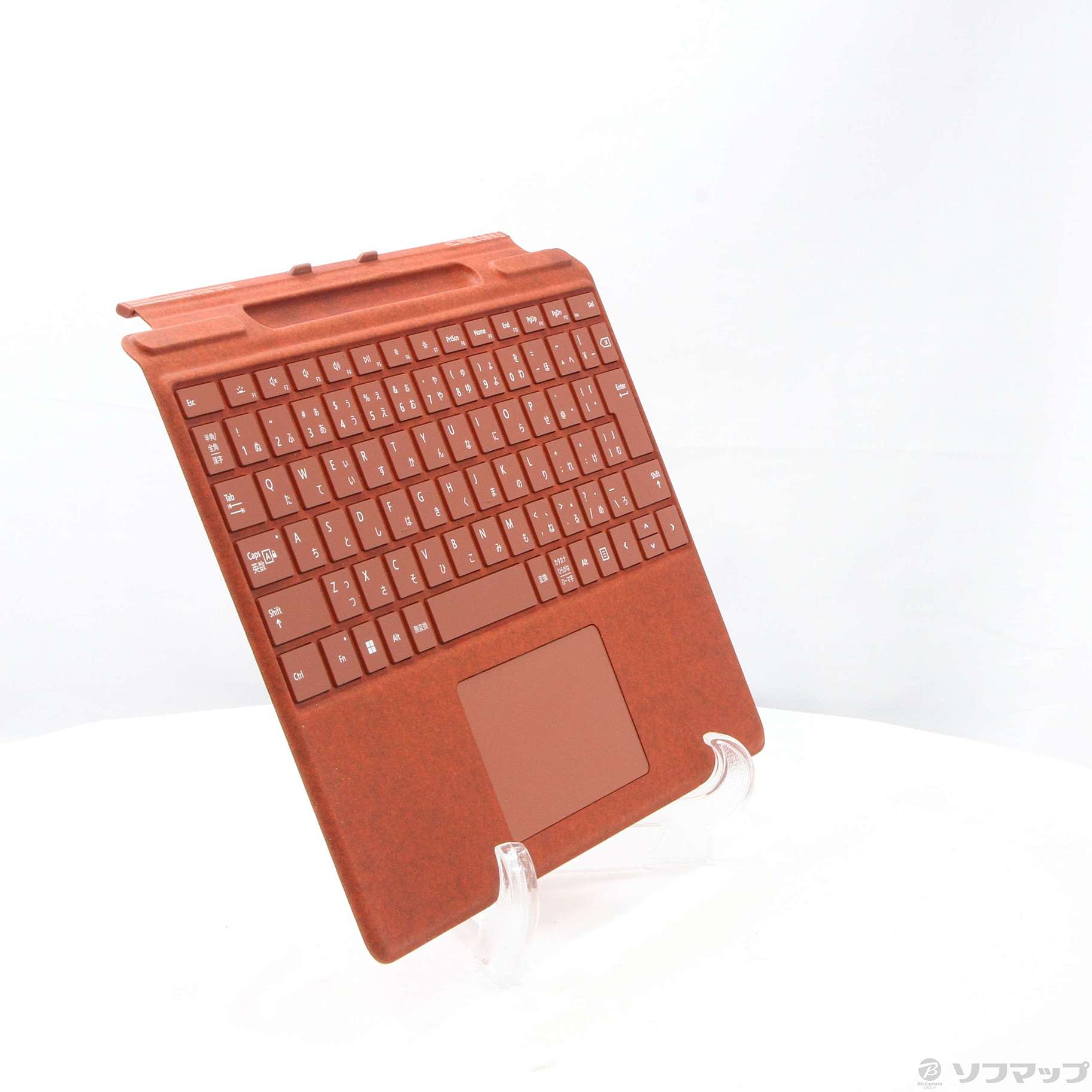 最新作即納】 オーエス OSCRP Pセレクション電動スクリーン 黒パネル/モジュラー/マスクなし/170型WXGA SEP-170WN-MWK3- WG103(代引き不可) リコメン堂 通販 PayPayモール