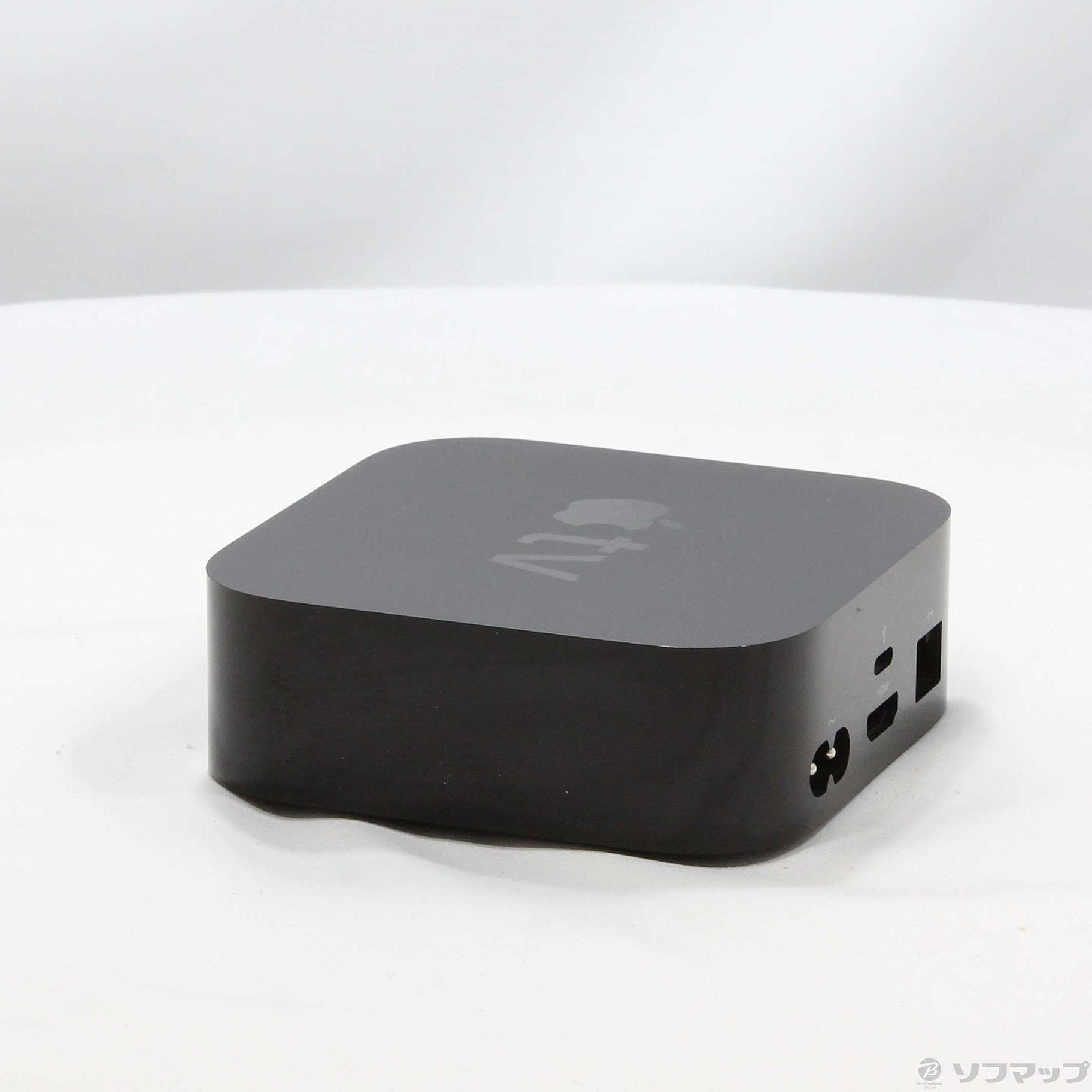 中古】Apple TV (第4世代) 32GB MR912J／A [2133040369498] - リコレ