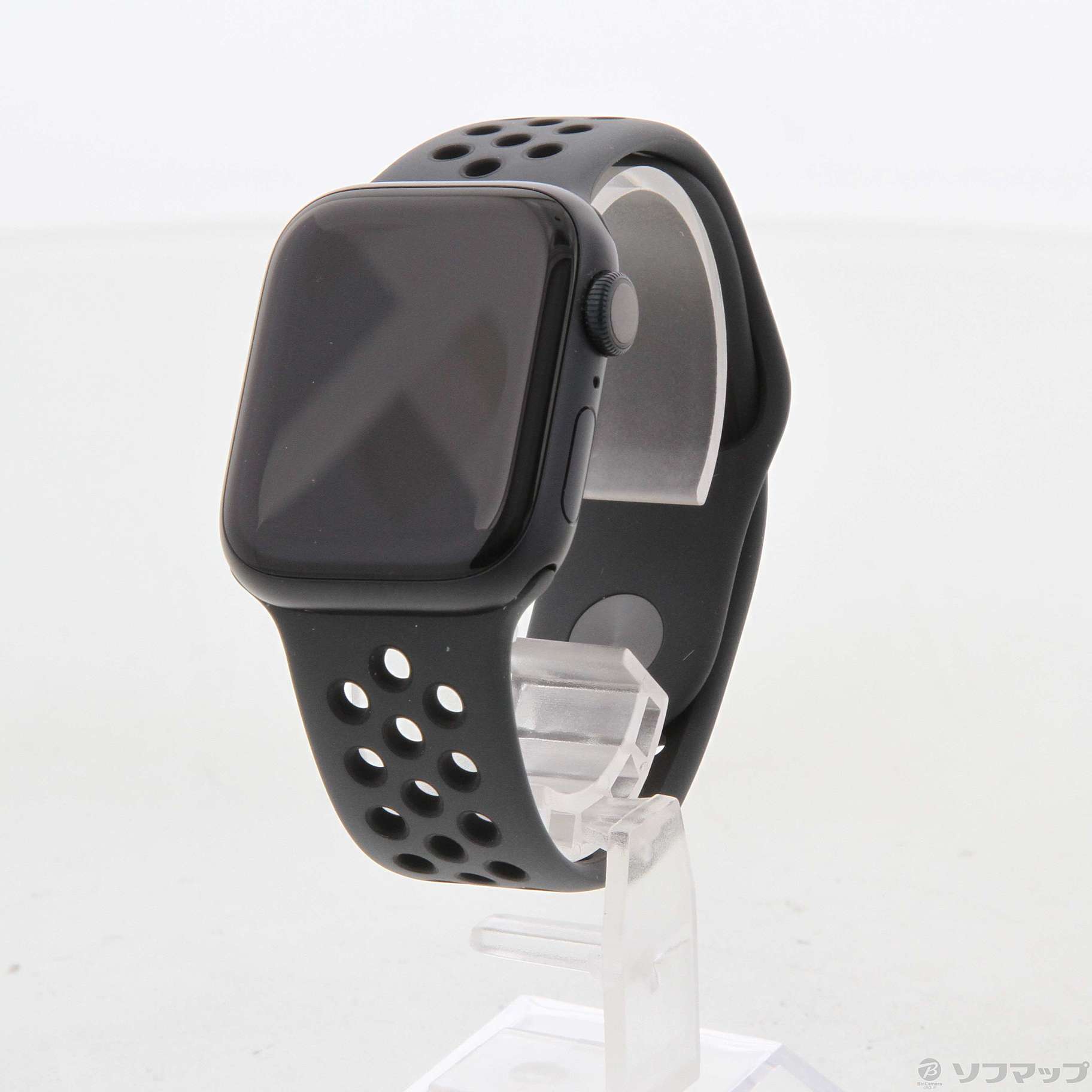 Apple Watch 41mmケース用 Nikeスポーツバンド 【オンラインショップ】